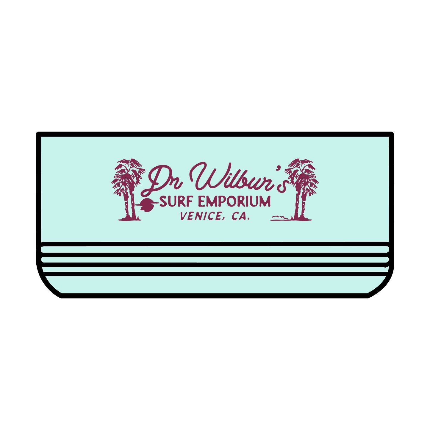 Pet Bowl, 18oz