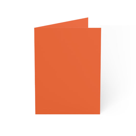 Greeting Cards (1, 10, 30, and 50pcs)