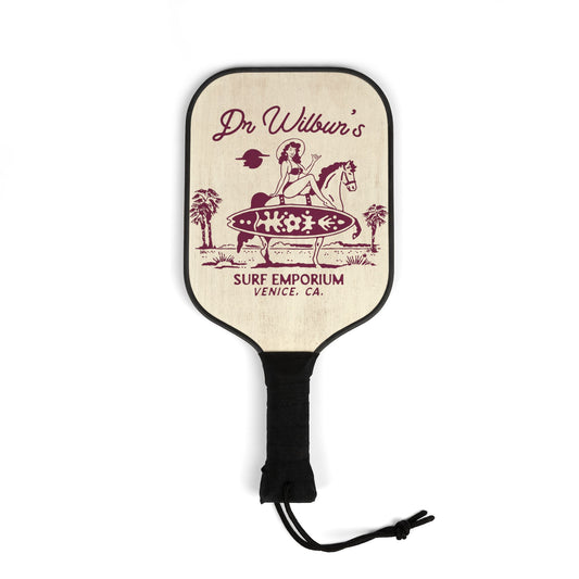 Pickleball Kit - Cowgirl