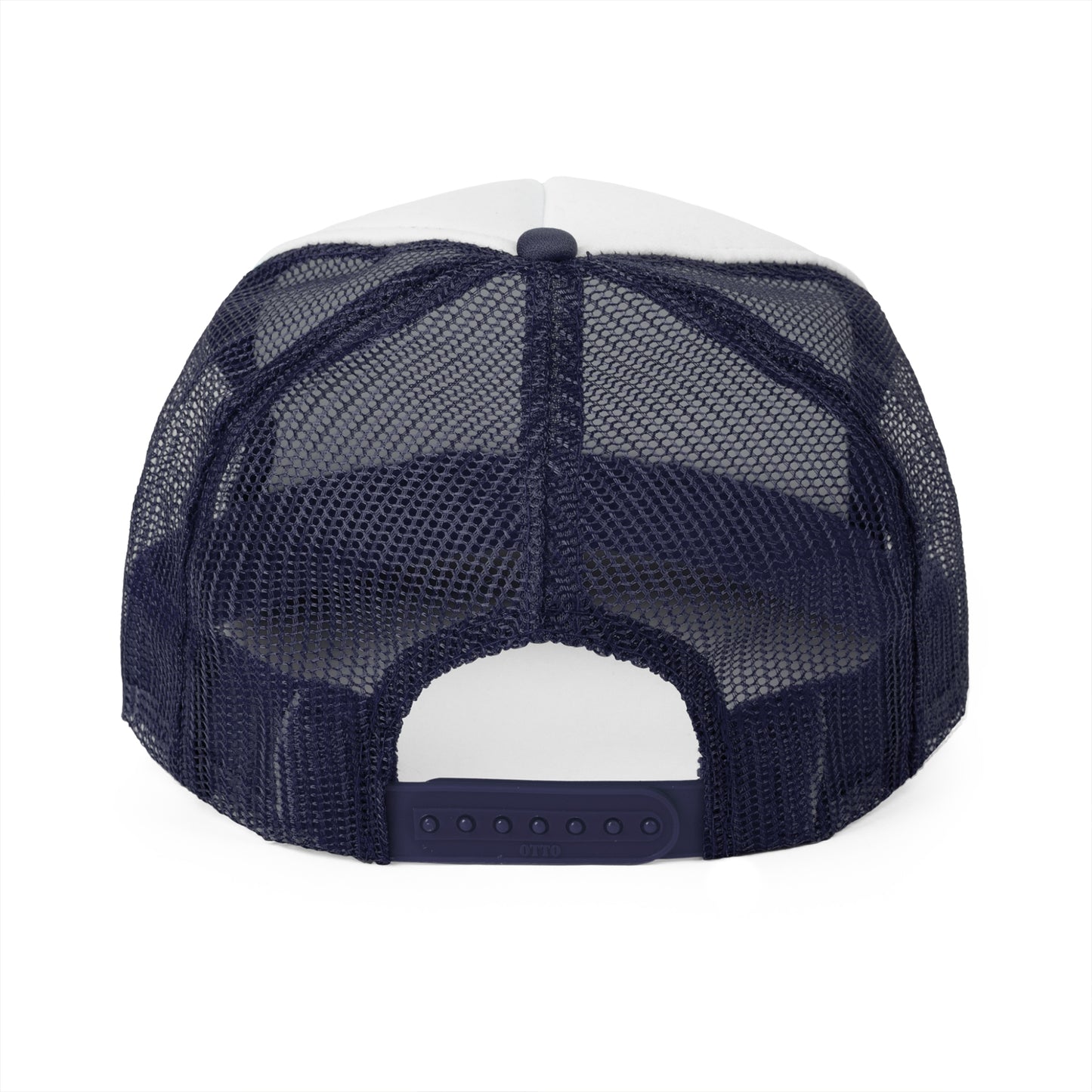 Lake Tahoe! Dare Mighty Things Trucker Cap