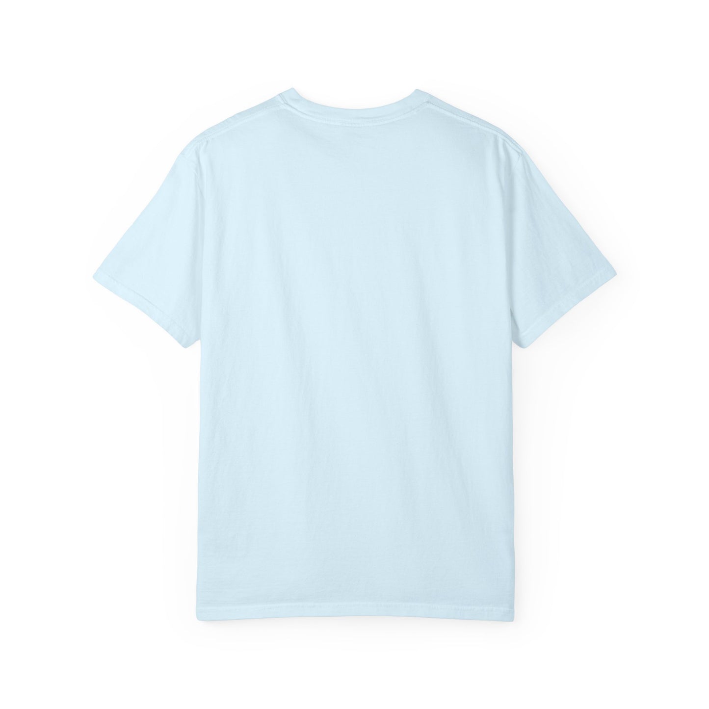 Dancing Orangutan Tee
