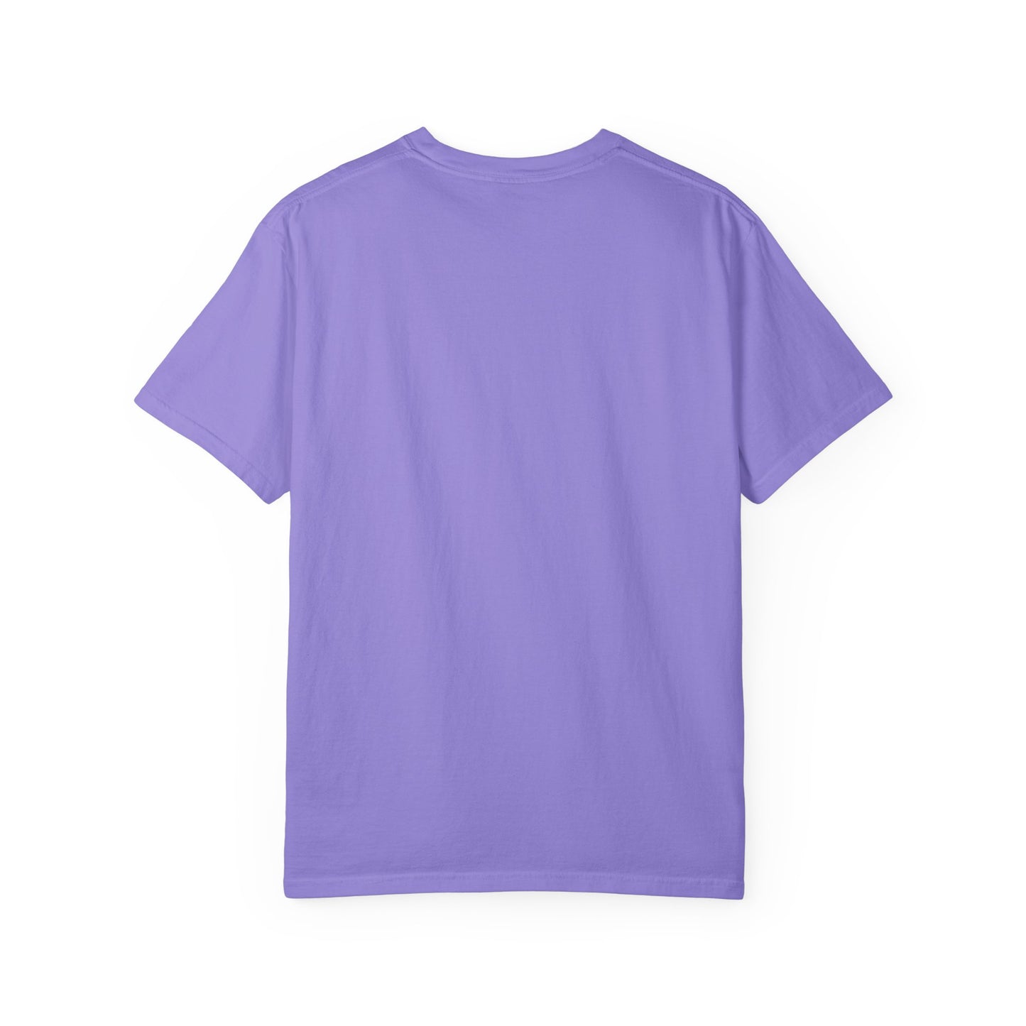 Dancing Orangutan Tee