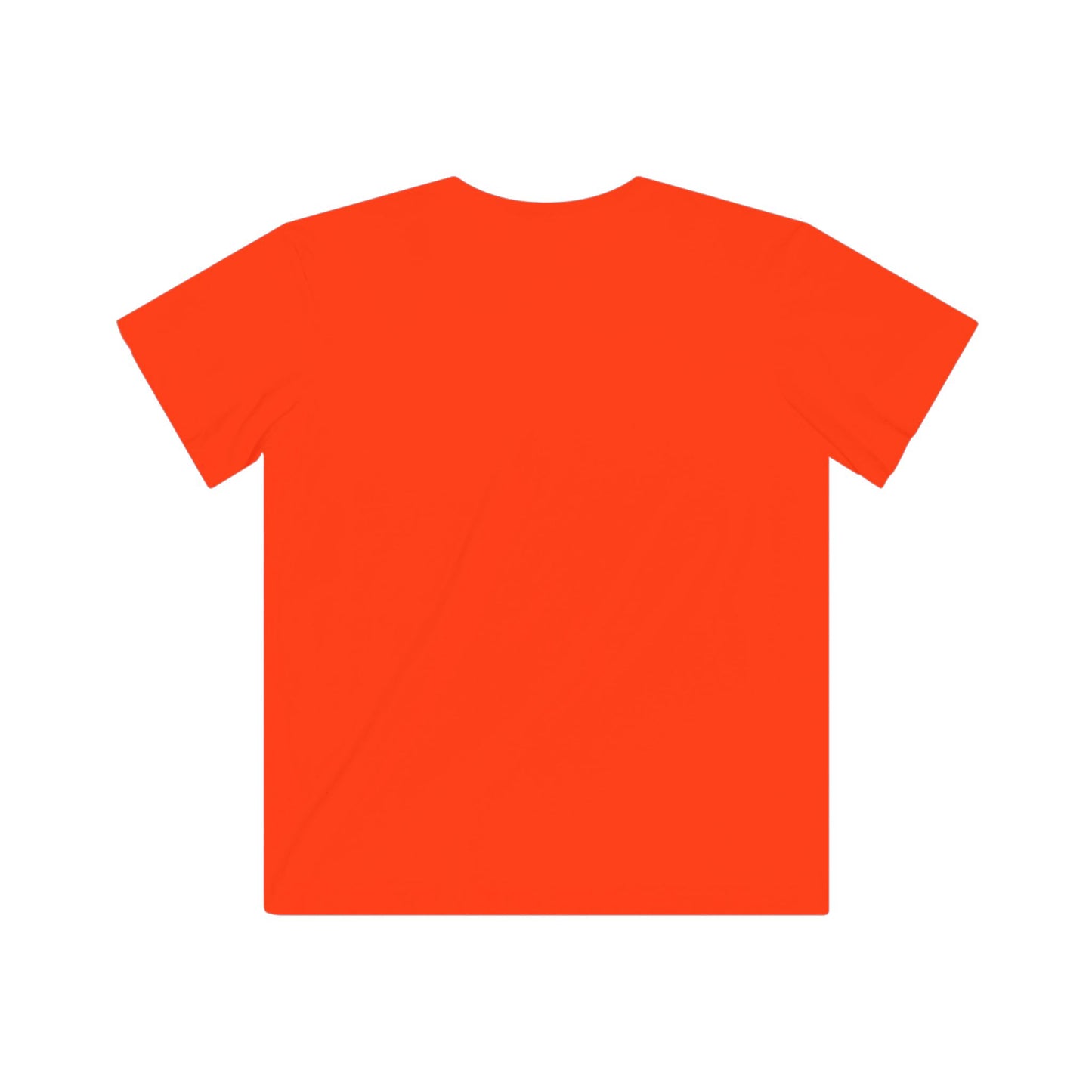Kids Tee — 'The Cedars 125' Mountain Adventure Graphic