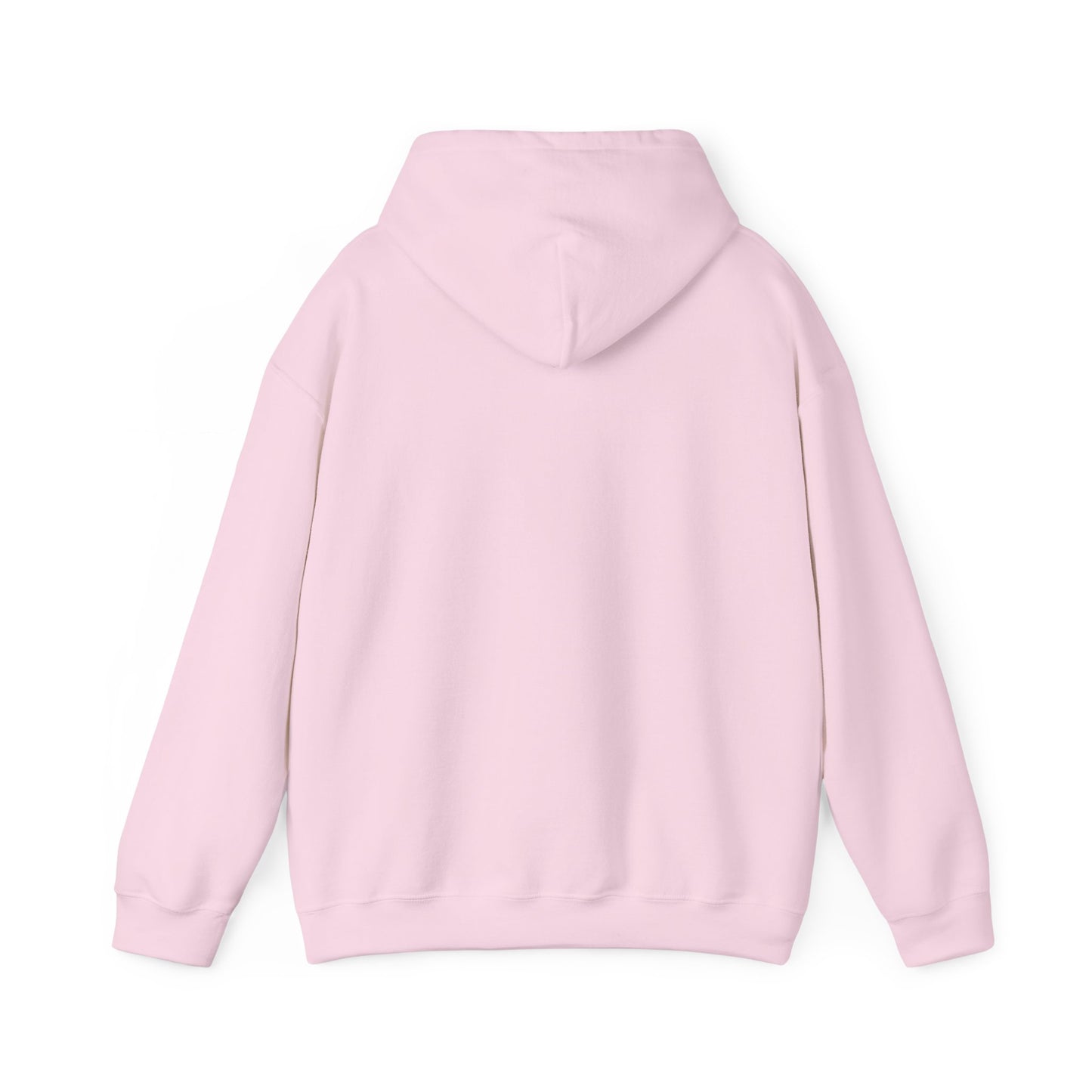 Floral 125 Anniversary Hoodie — Vintage Wildflower Bouquet Design