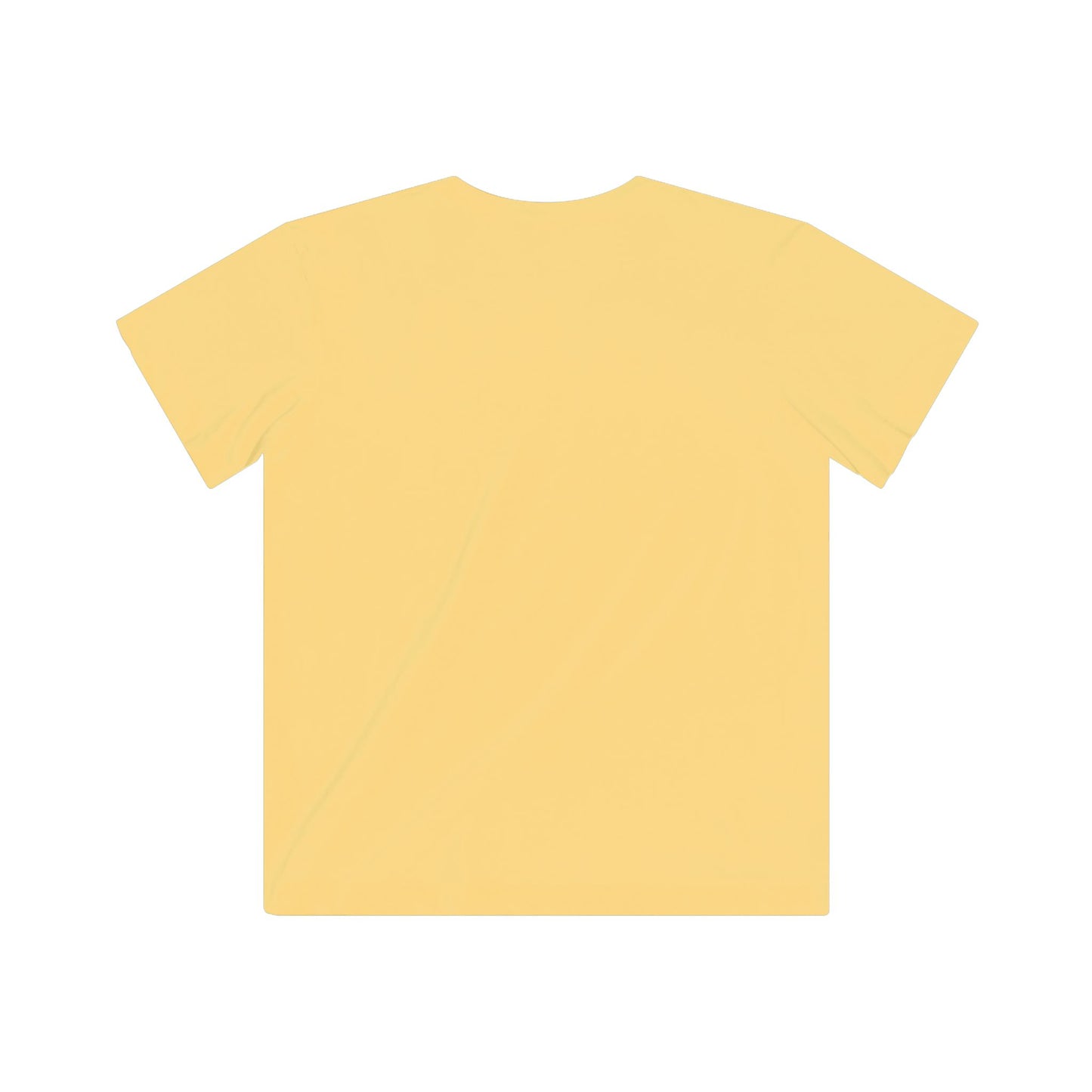 Kids Tee — 'The Cedars 125' Mountain Adventure Graphic