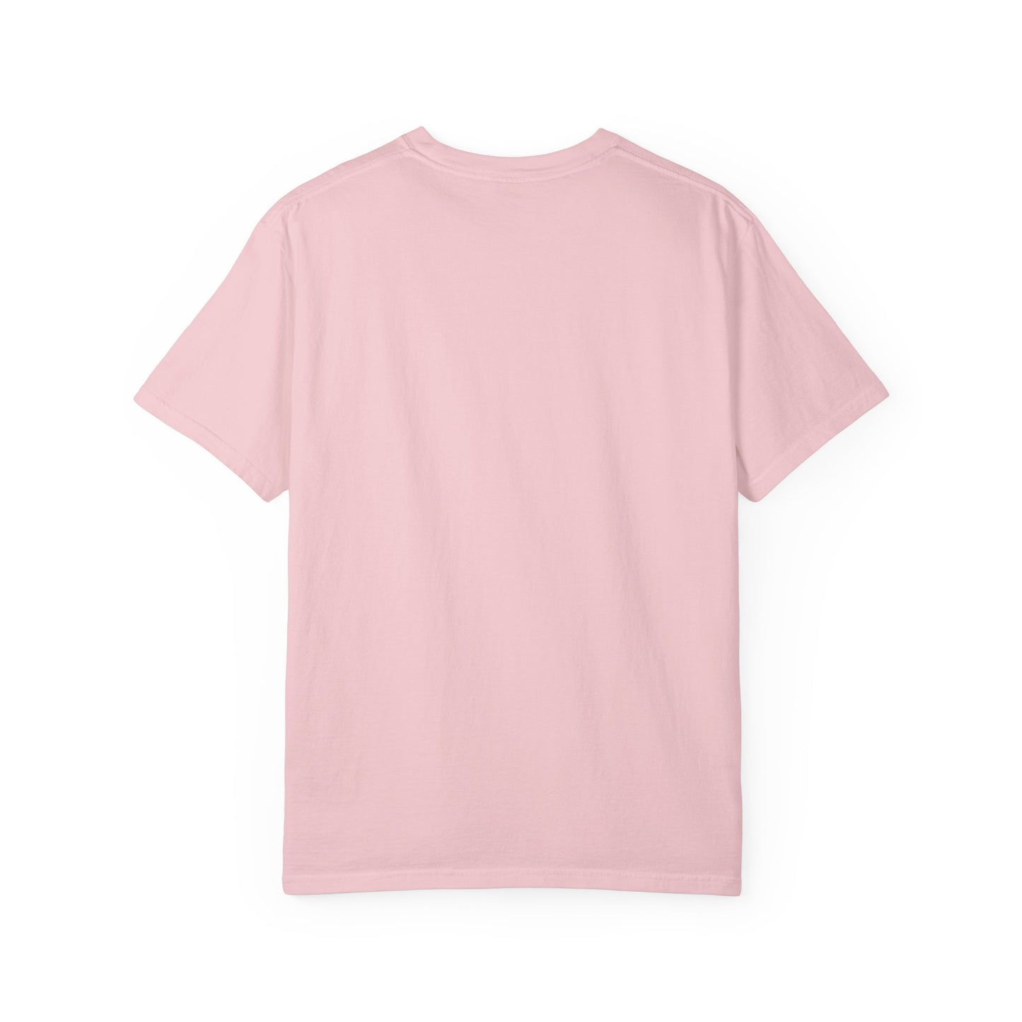 Dancing Orangutan Tee