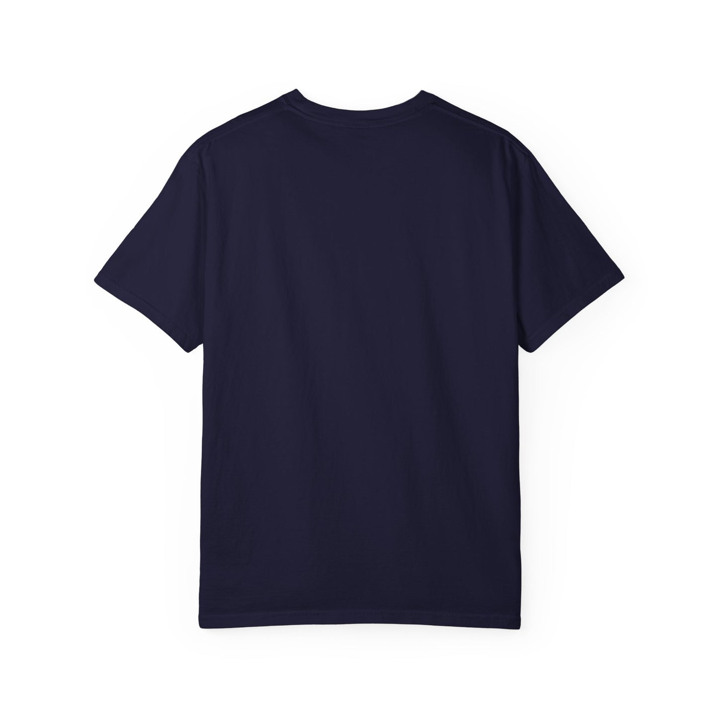 Dancing Orangutan Tee