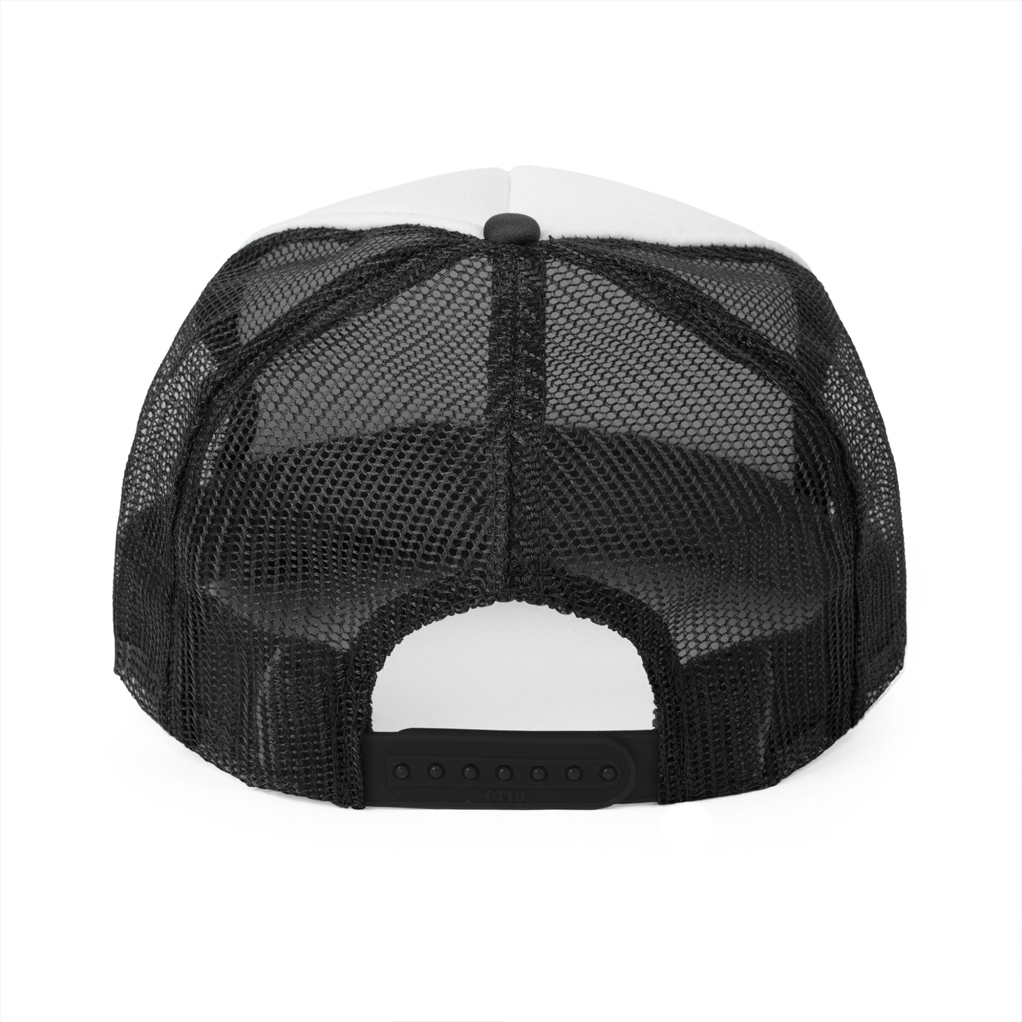 Dare Mighty Things Trucker Cap - Inspirational Hat for Outdoors, Gifts for Adventurers, Unique Statement Accessory, Perfect for [...]