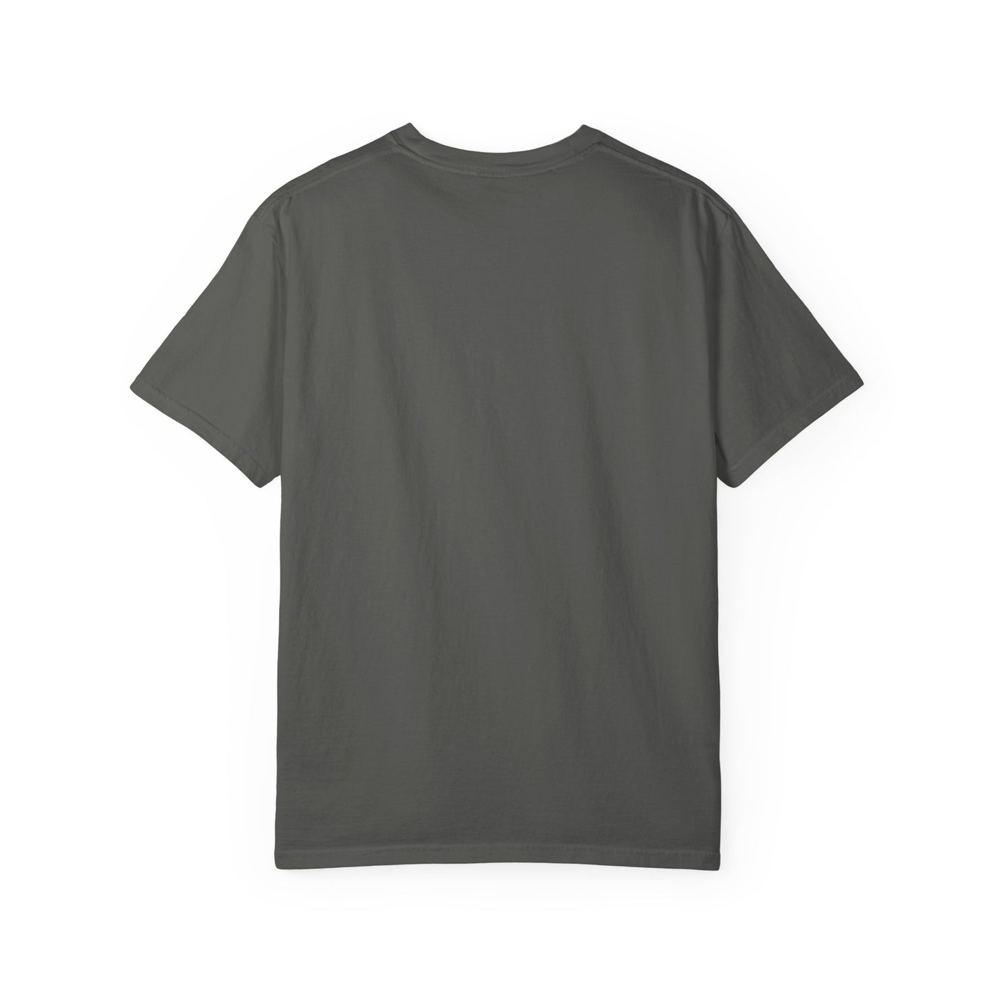 Dancing Orangutan Tee