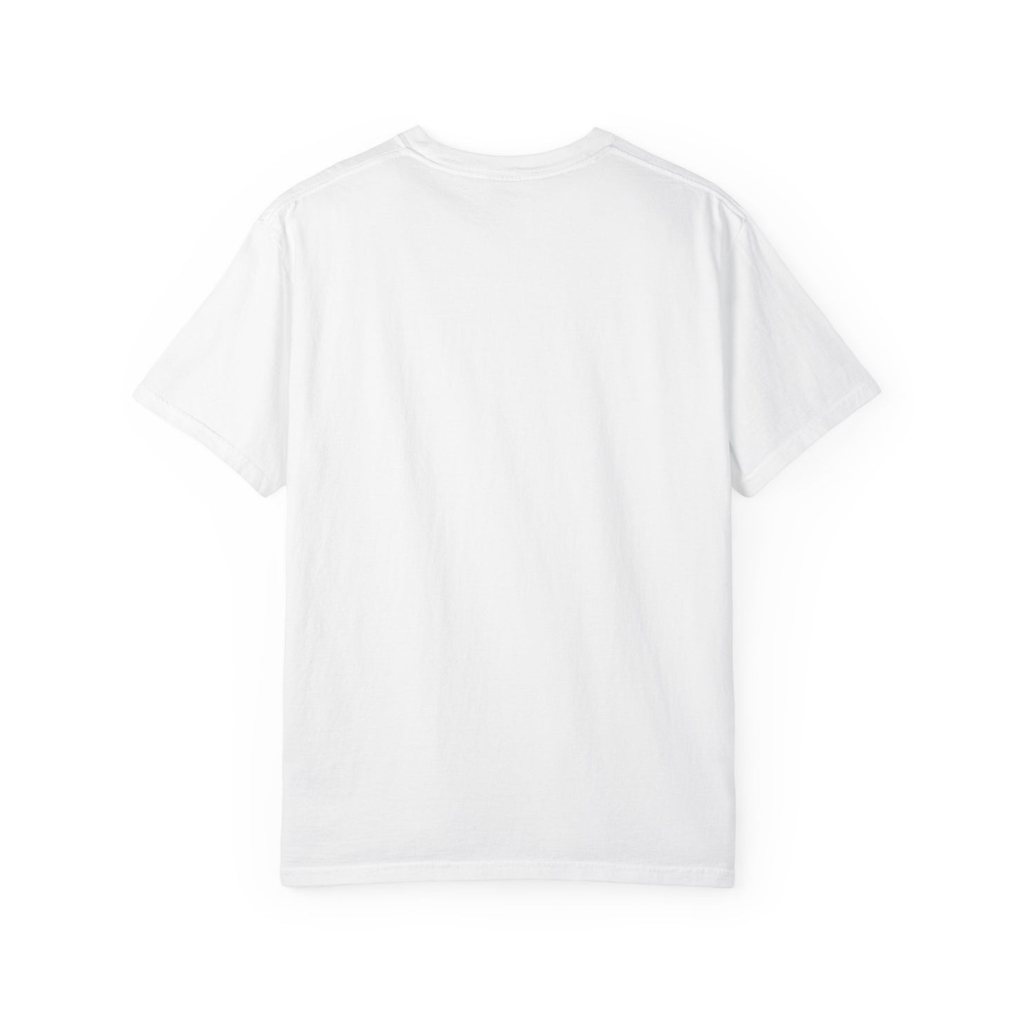 Dancing Orangutan Tee
