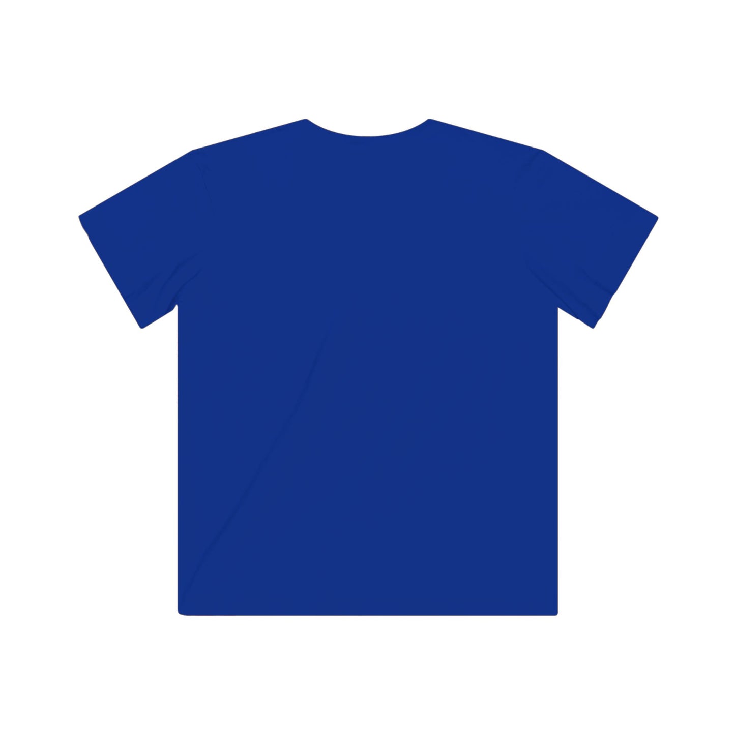 Kids Tee — 'The Cedars 125' Mountain Adventure Graphic