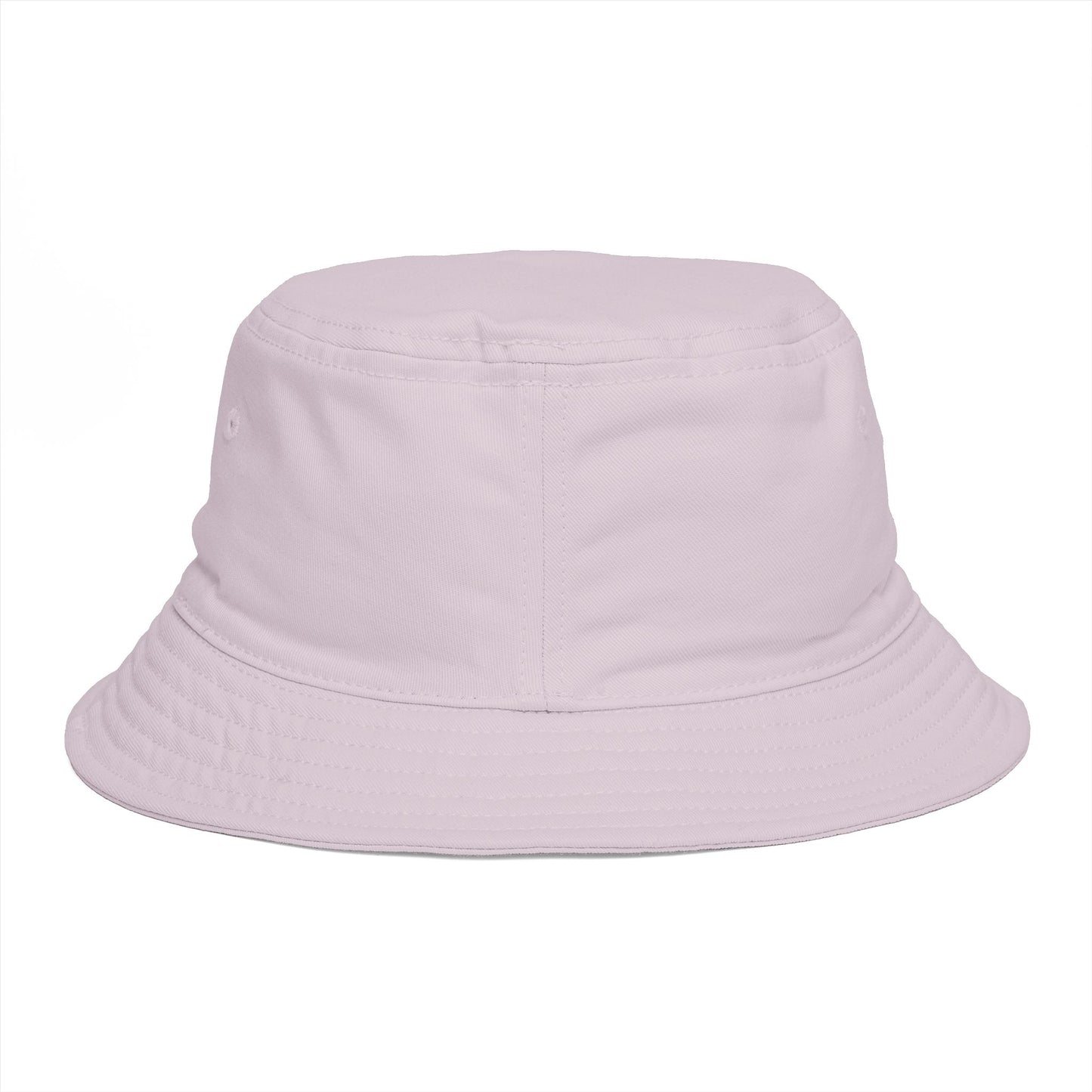 The Cedars 125 Bucket Hat — Vintage Mountain Outdoor Sun Hat