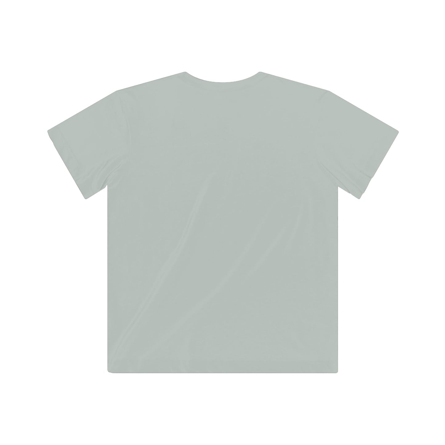 Kids Tee — 'The Cedars 125' Mountain Adventure Graphic