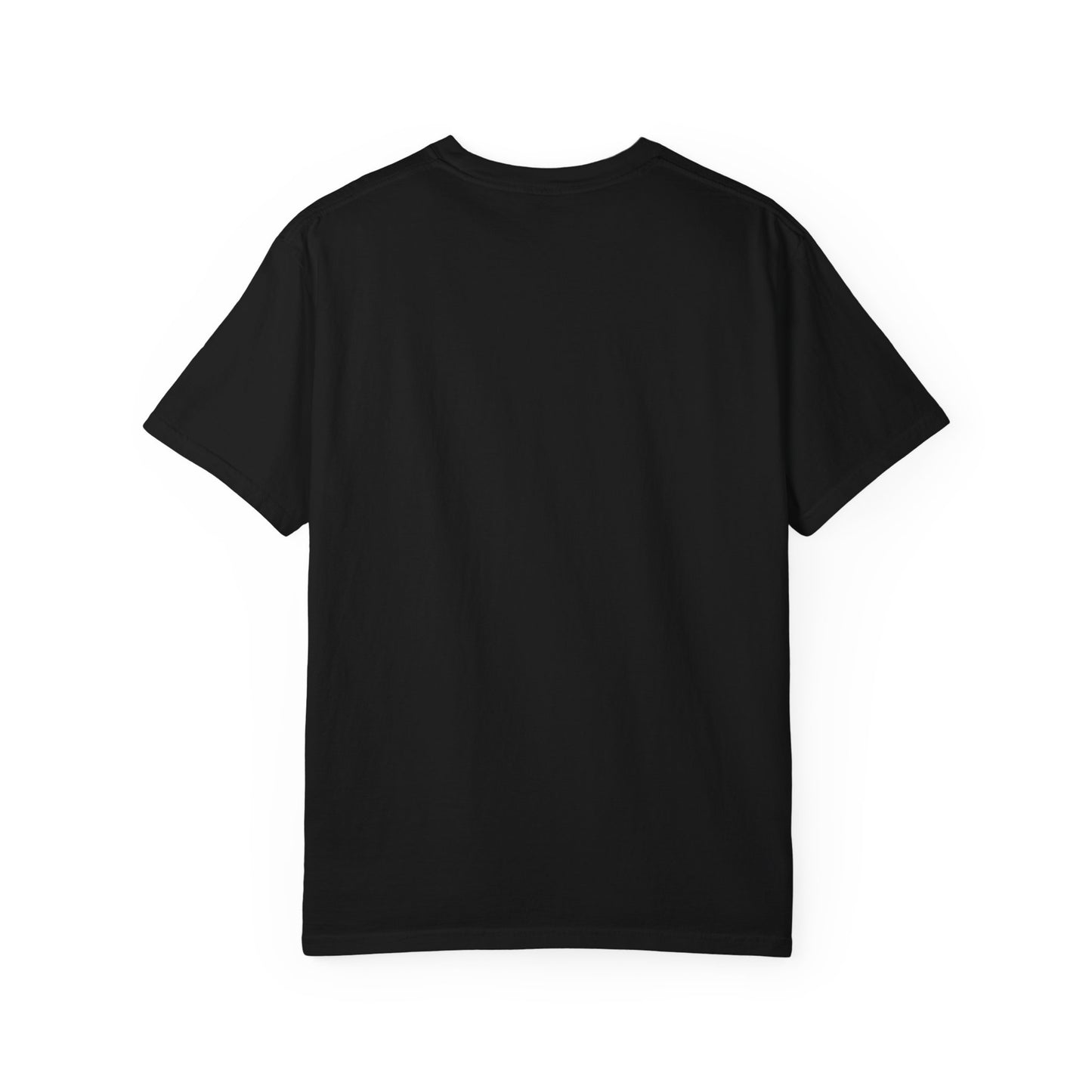 Dancing Orangutan Tee