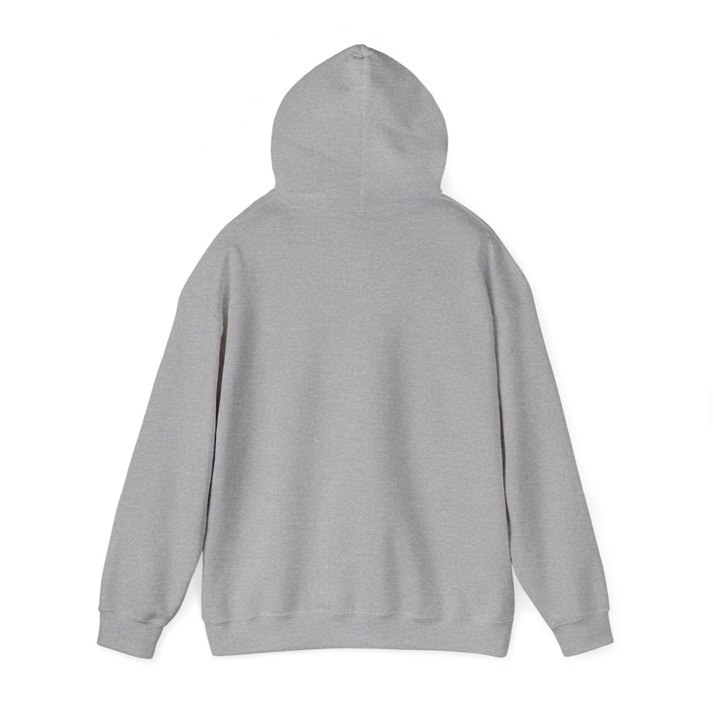 The Cedars 125 Hoodie — Vintage Mountain Graphic Sweatshirt