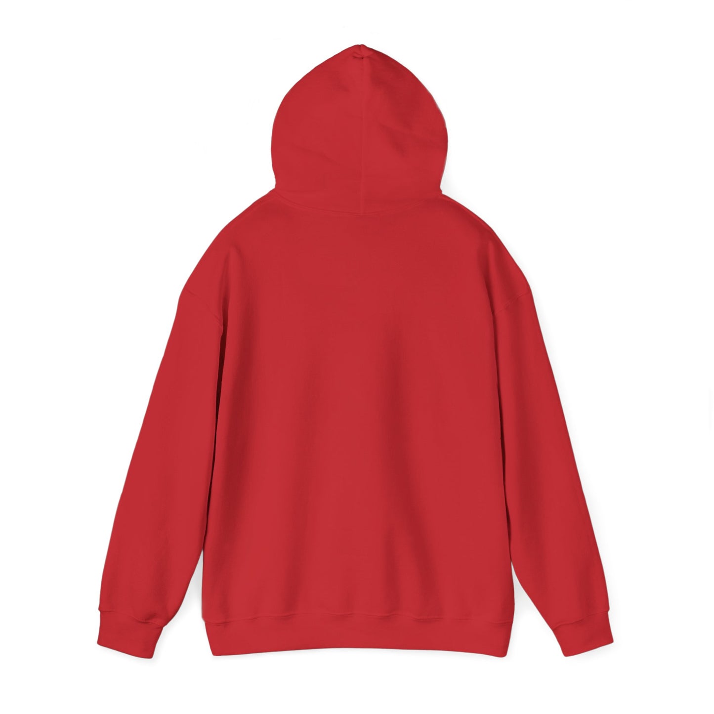 The Cedars 125 Hoodie — Vintage Mountain Graphic Sweatshirt