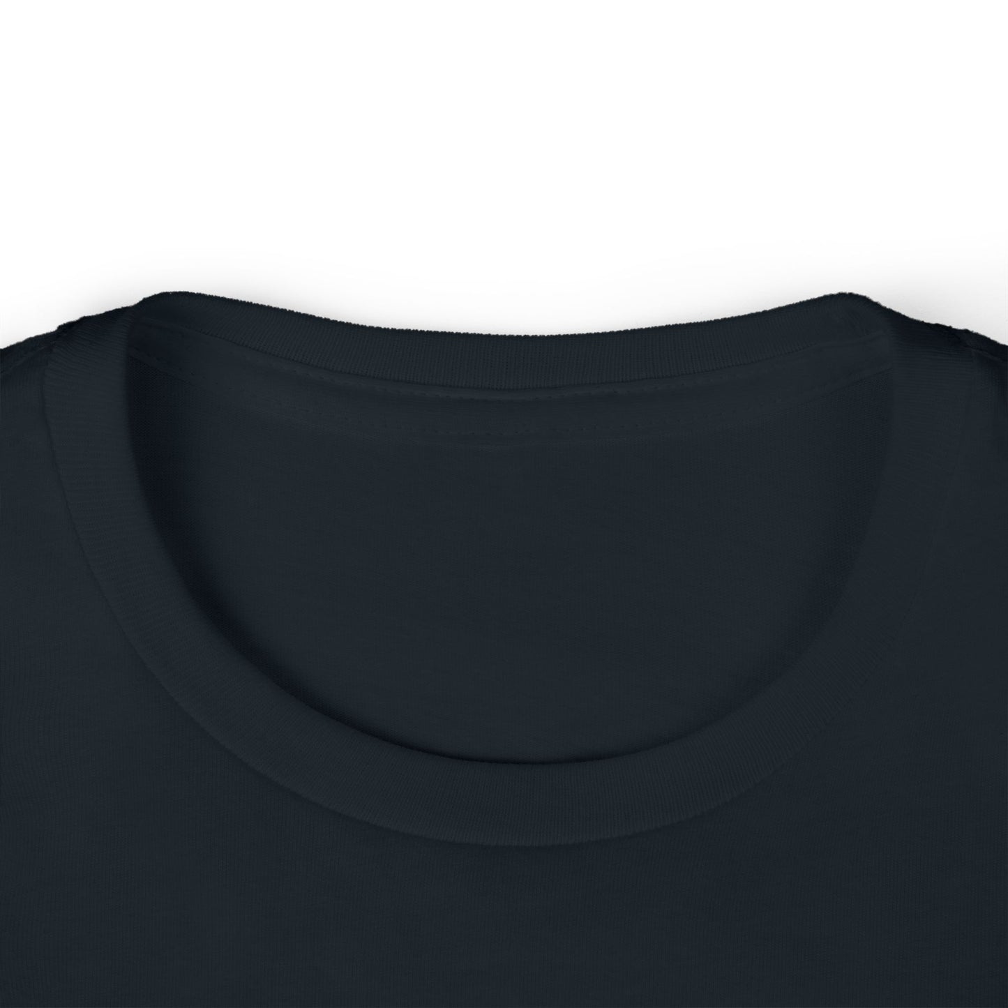 Kids Tee — 'The Cedars 125' Mountain Adventure Graphic