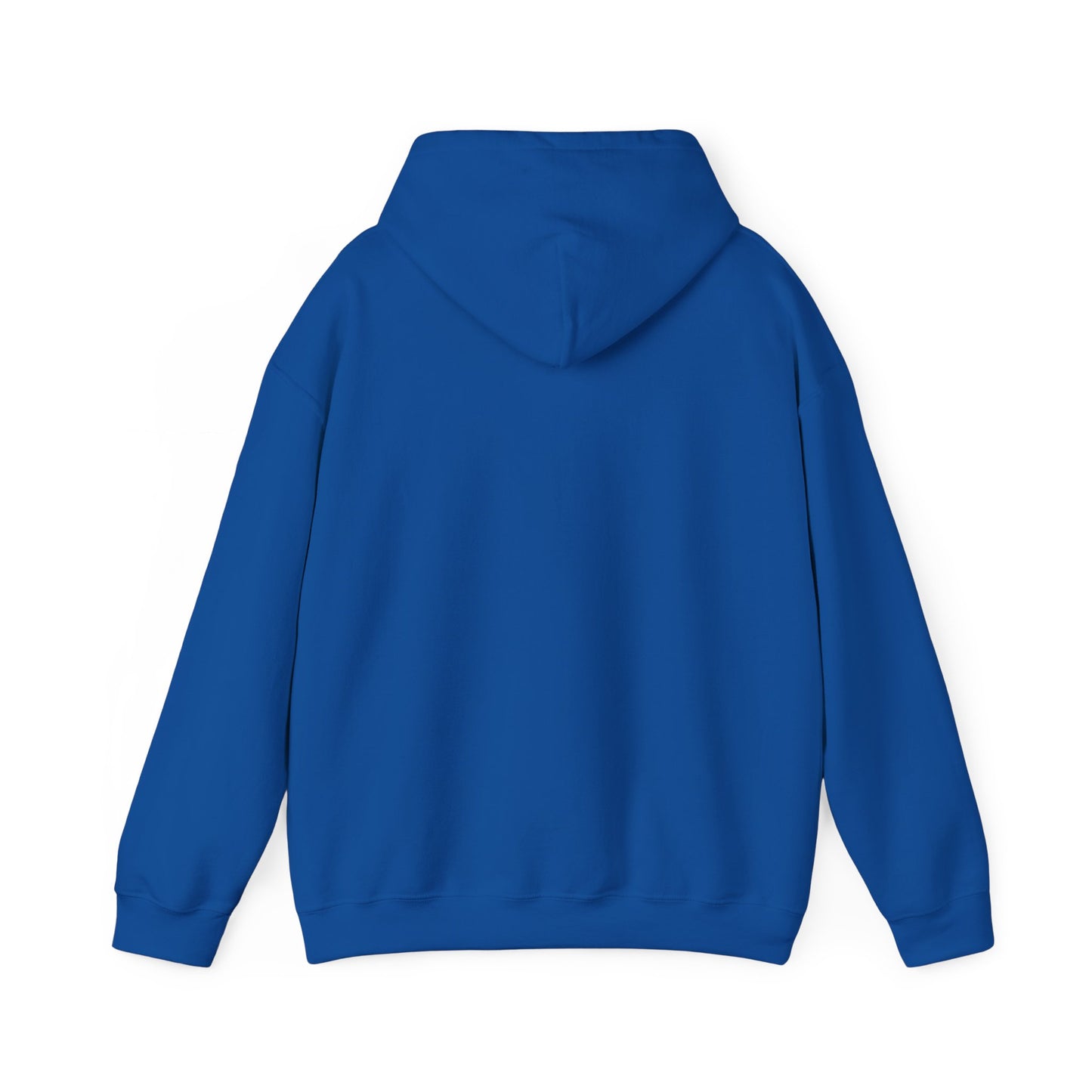 Floral 125 Anniversary Hoodie — Vintage Wildflower Bouquet Design