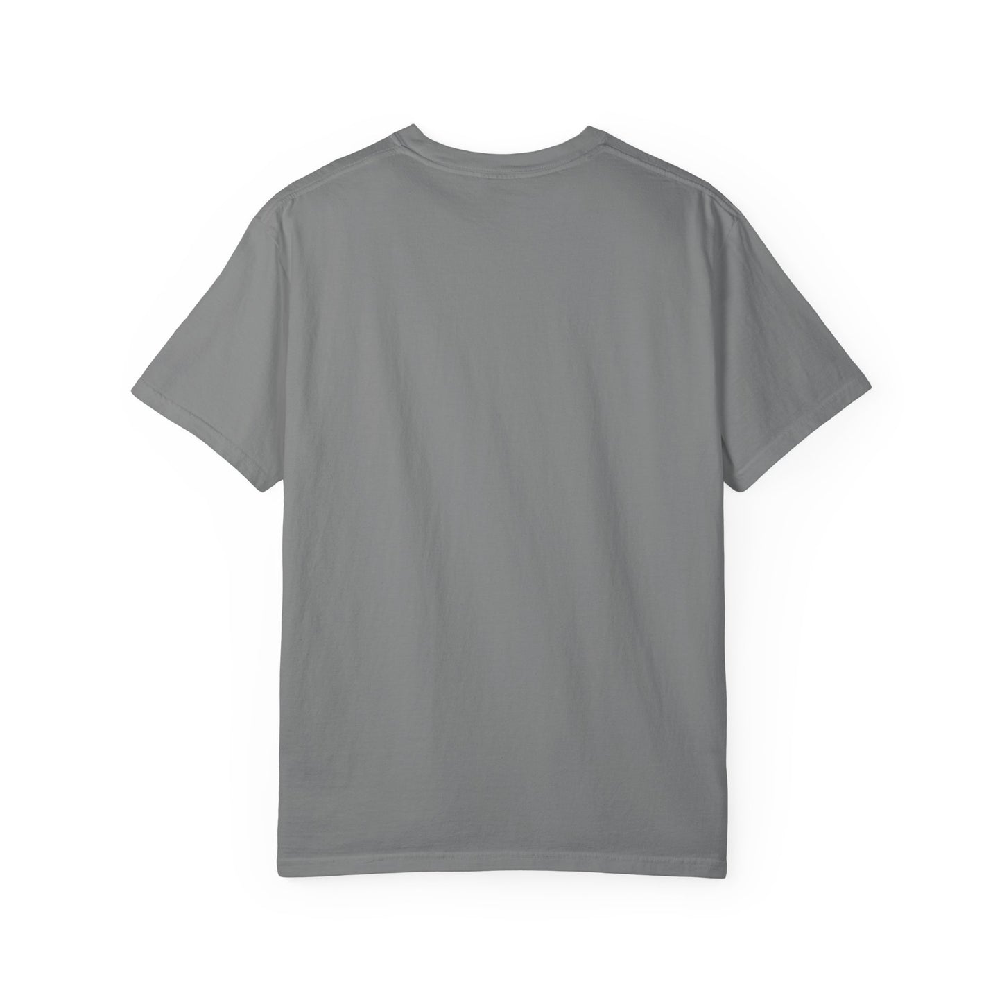 Dancing Orangutan Tee