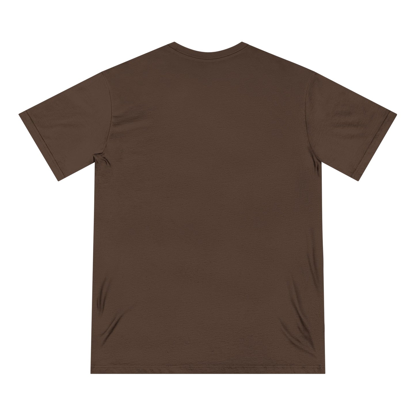 The Cedars 125 Mountain T-Shirt — Outdoor Nature Graphic Tee