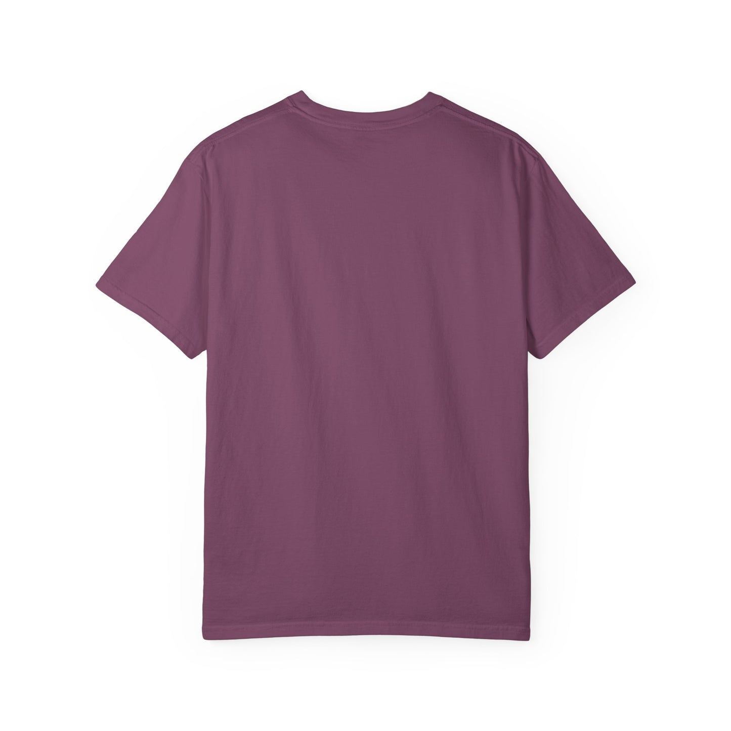 Dancing Orangutan Tee