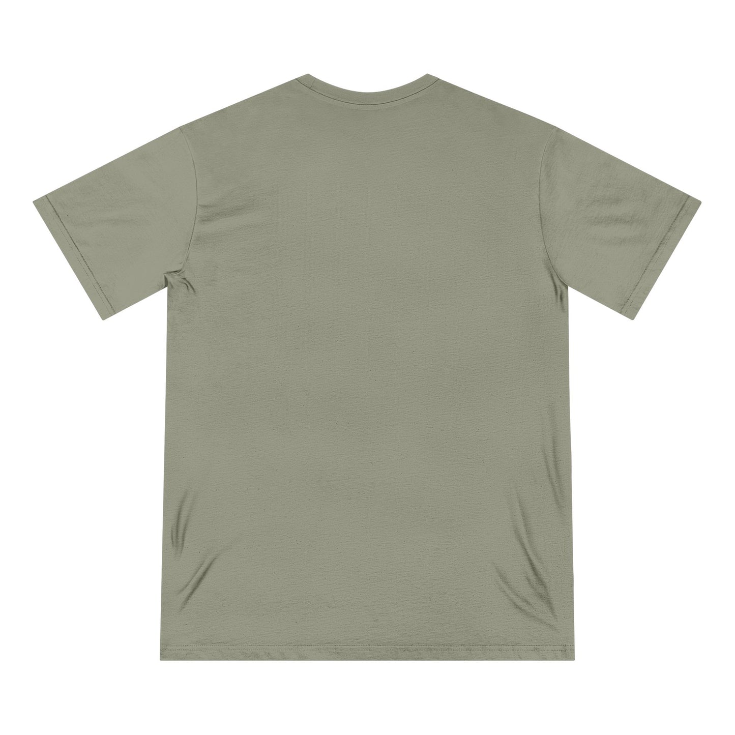 The Cedars 125 Mountain T-Shirt — Outdoor Nature Graphic Tee