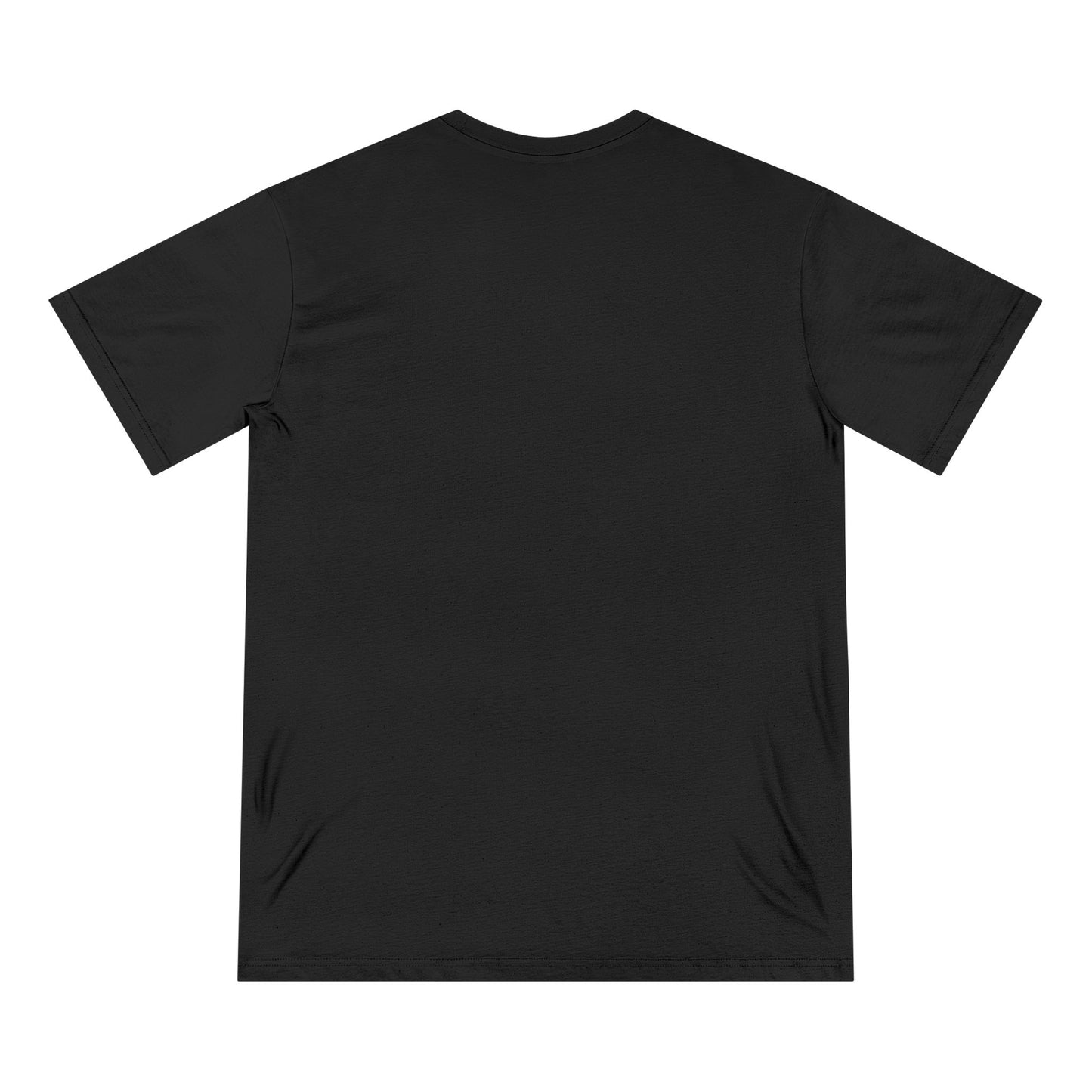 The Cedars 125 Mountain T-Shirt — Outdoor Nature Graphic Tee