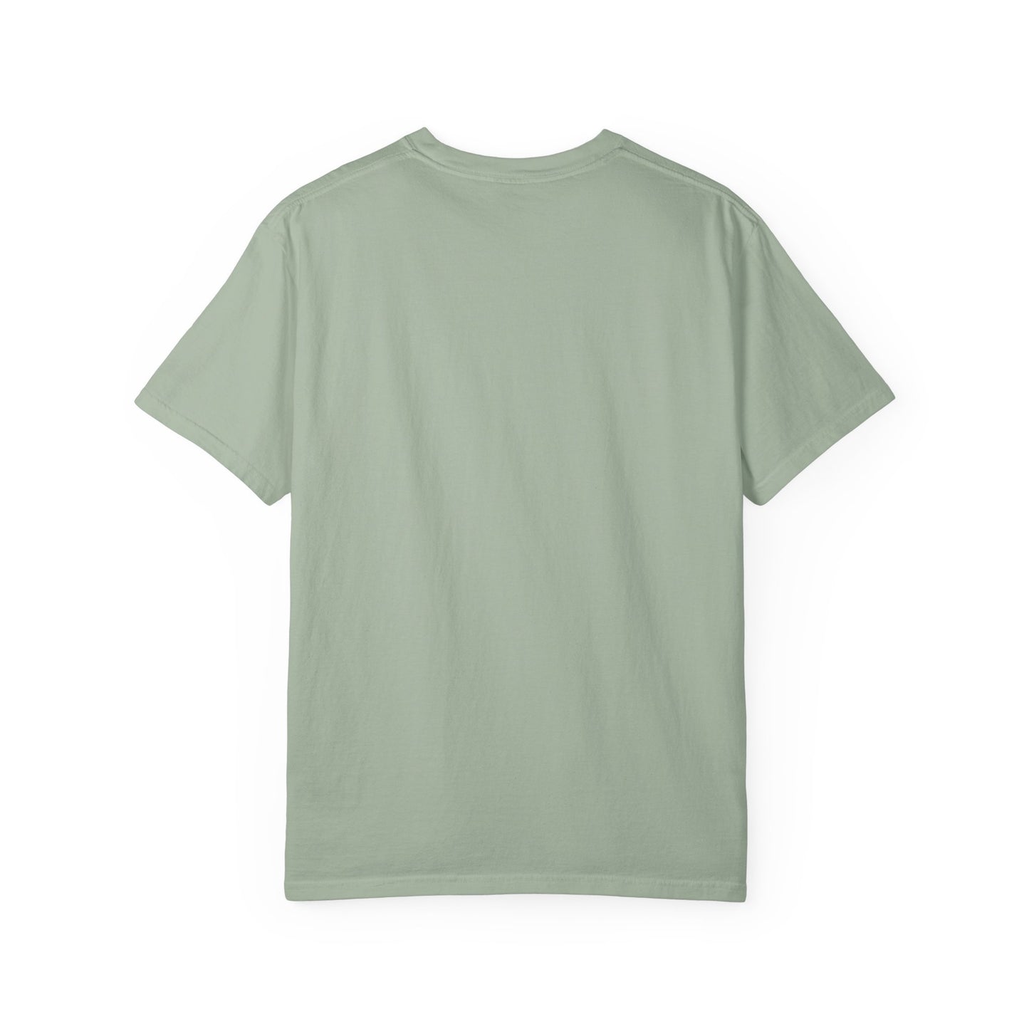 Dancing Orangutan Tee