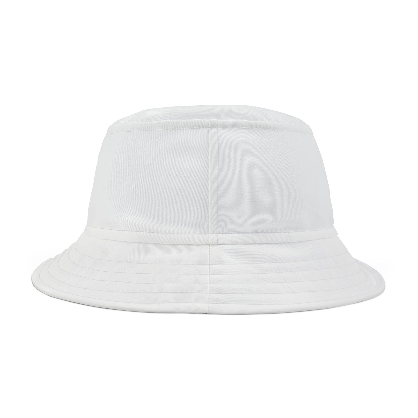 Caddyshack Bucket Hat