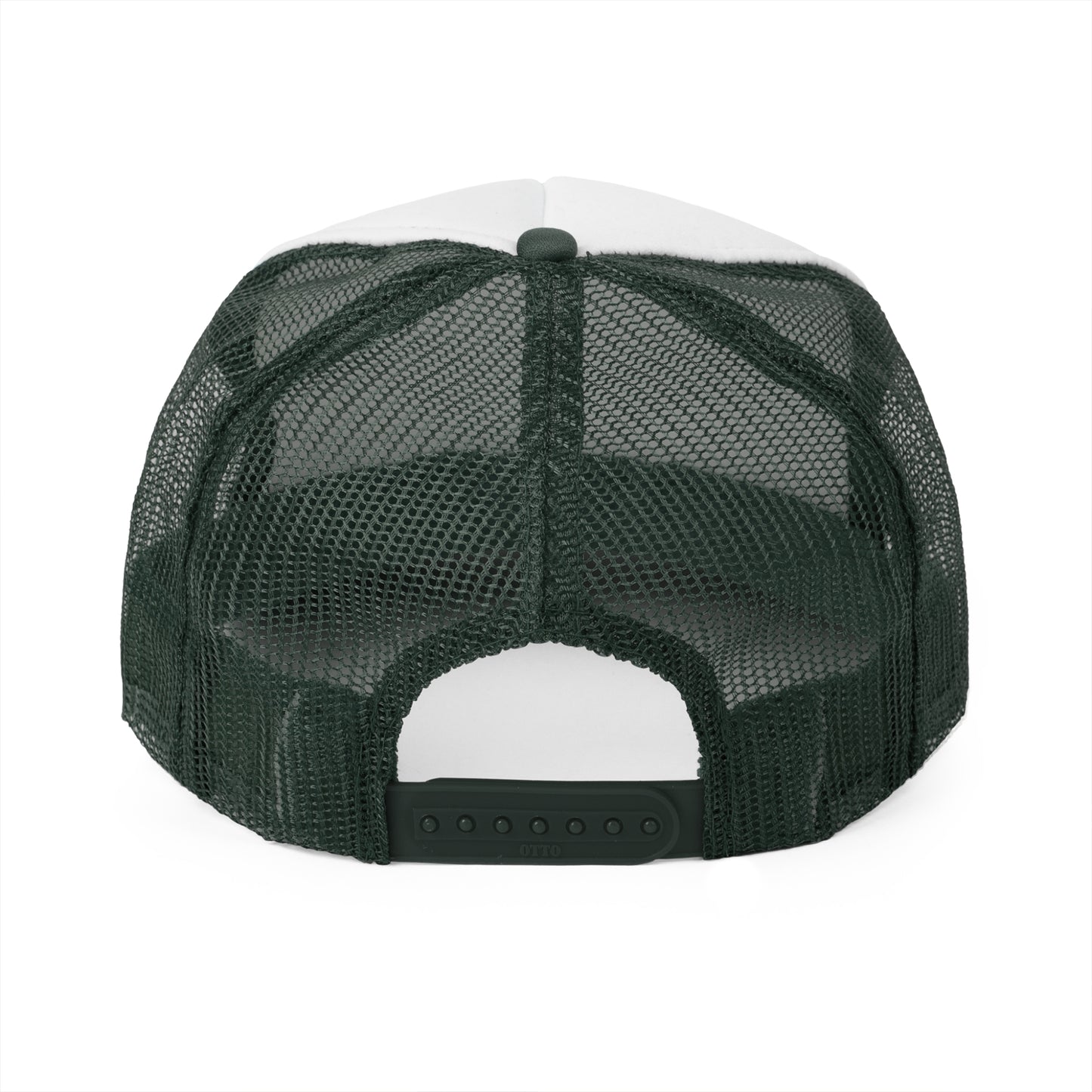 Dare Mighty Things Trucker Cap - Inspirational Hat for Outdoors, Gifts for Adventurers, Unique Statement Accessory, Perfect for [...]