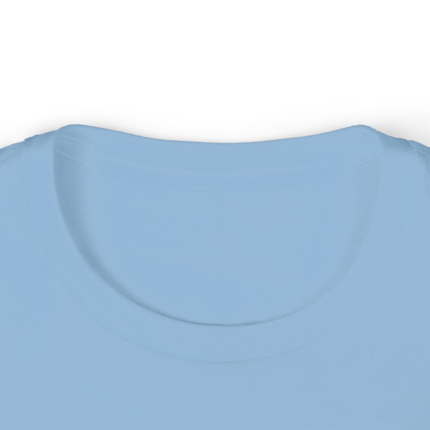 Kids Tee — 'The Cedars 125' Mountain Adventure Graphic
