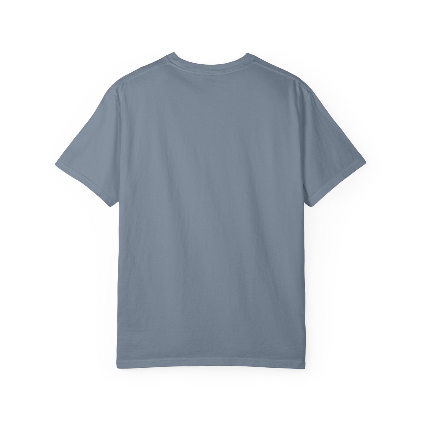 Dancing Orangutan Tee