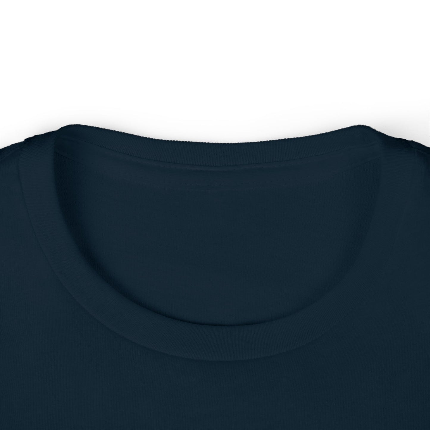 Kids Tee — 'The Cedars 125' Mountain Adventure Graphic