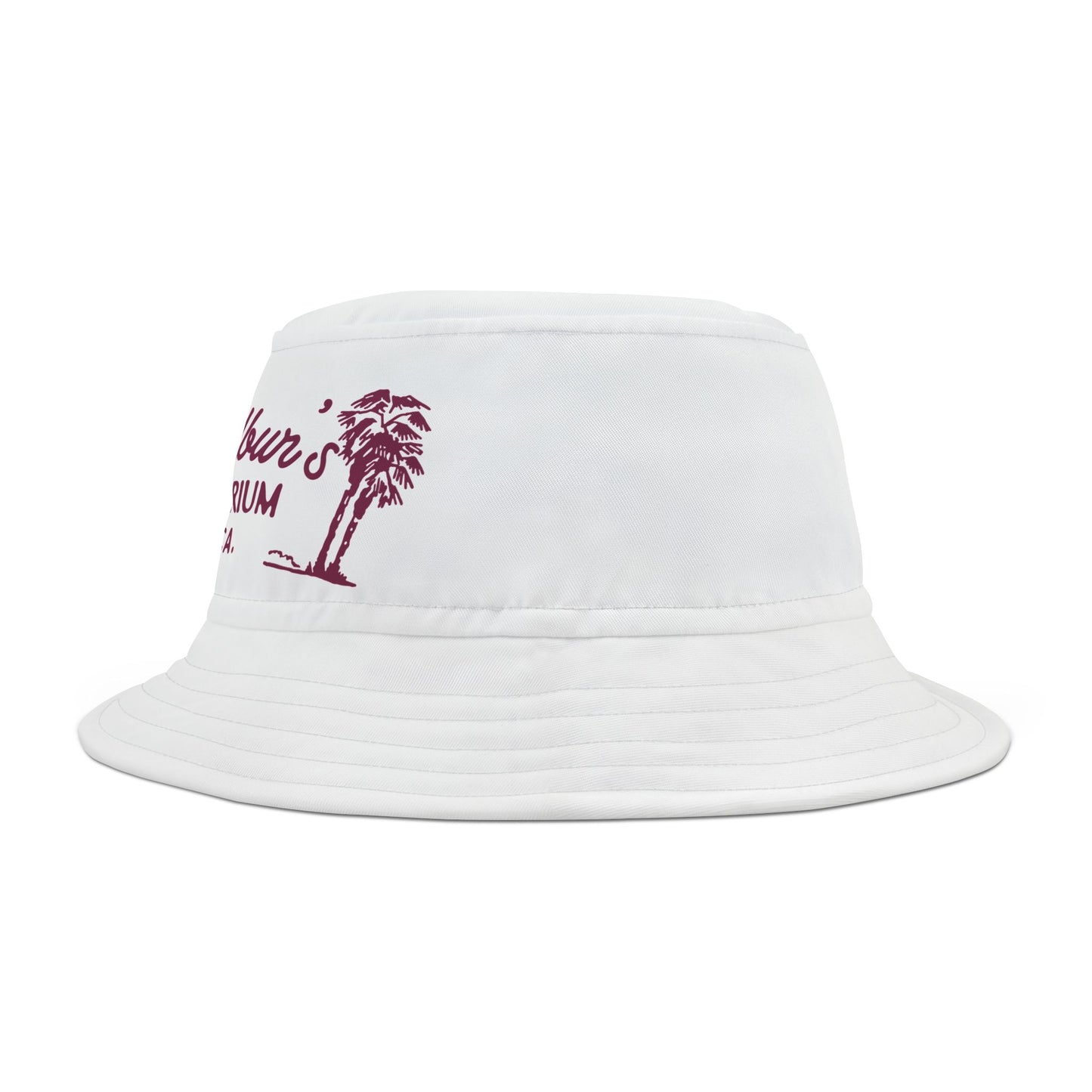 Caddyshack Bucket Hat