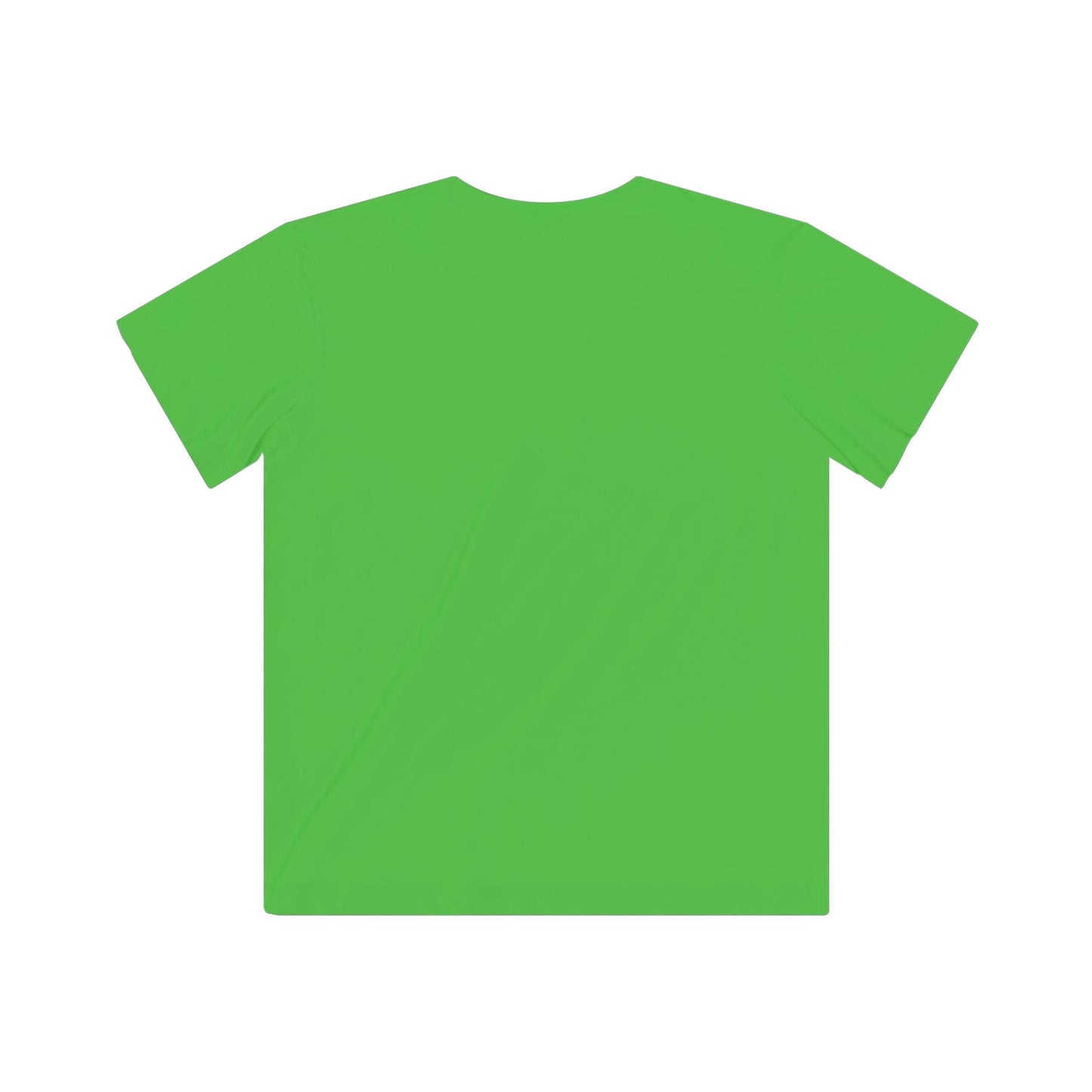 Kids Tee — 'The Cedars 125' Mountain Adventure Graphic