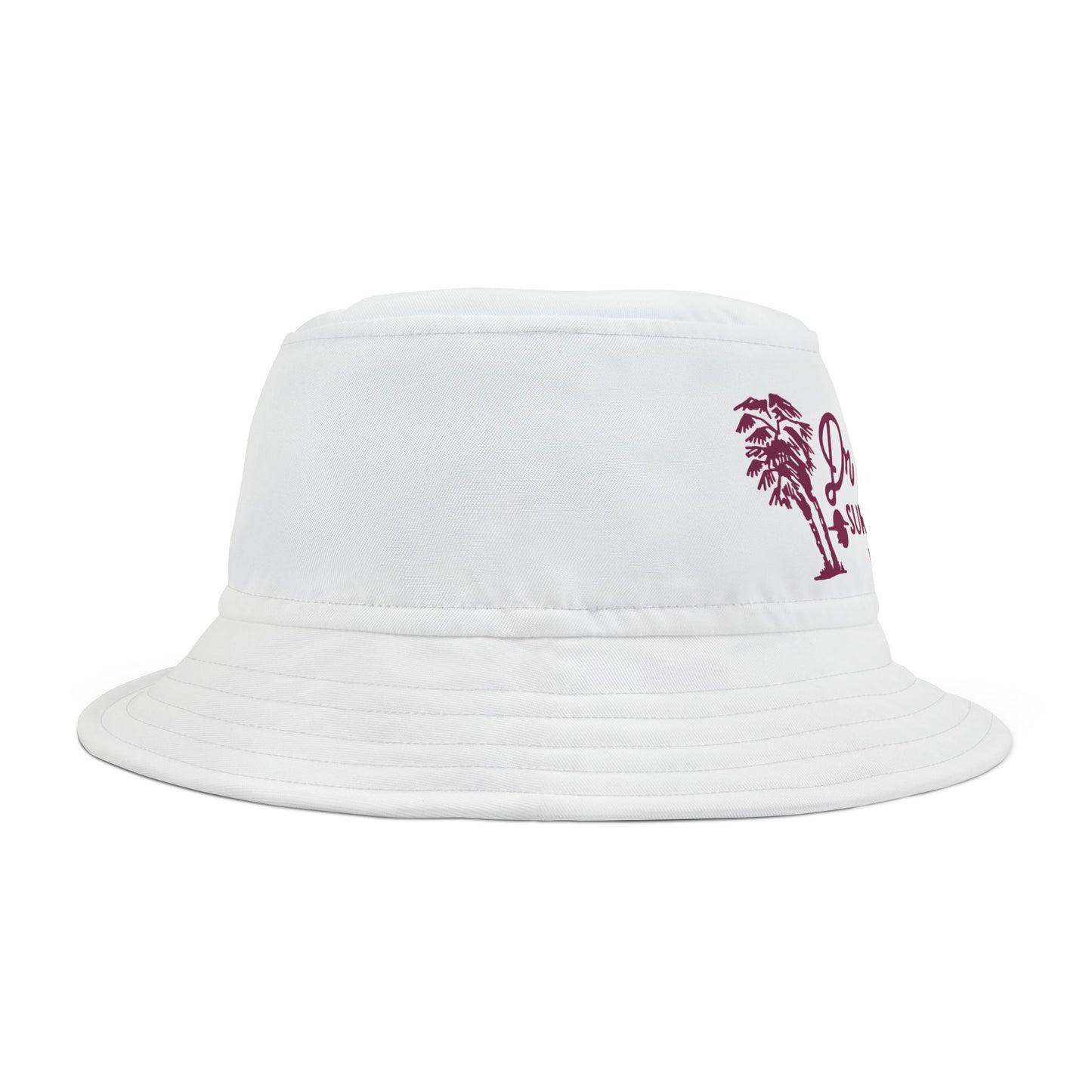 Caddyshack Bucket Hat