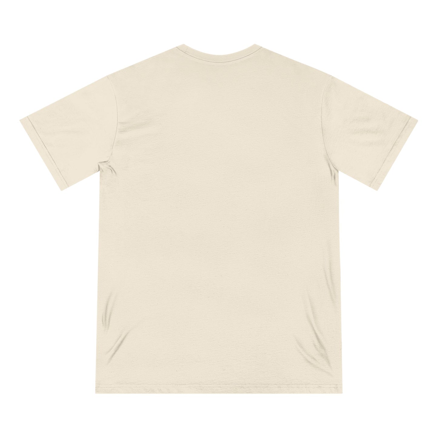 The Cedars 125 Mountain T-Shirt — Outdoor Nature Graphic Tee