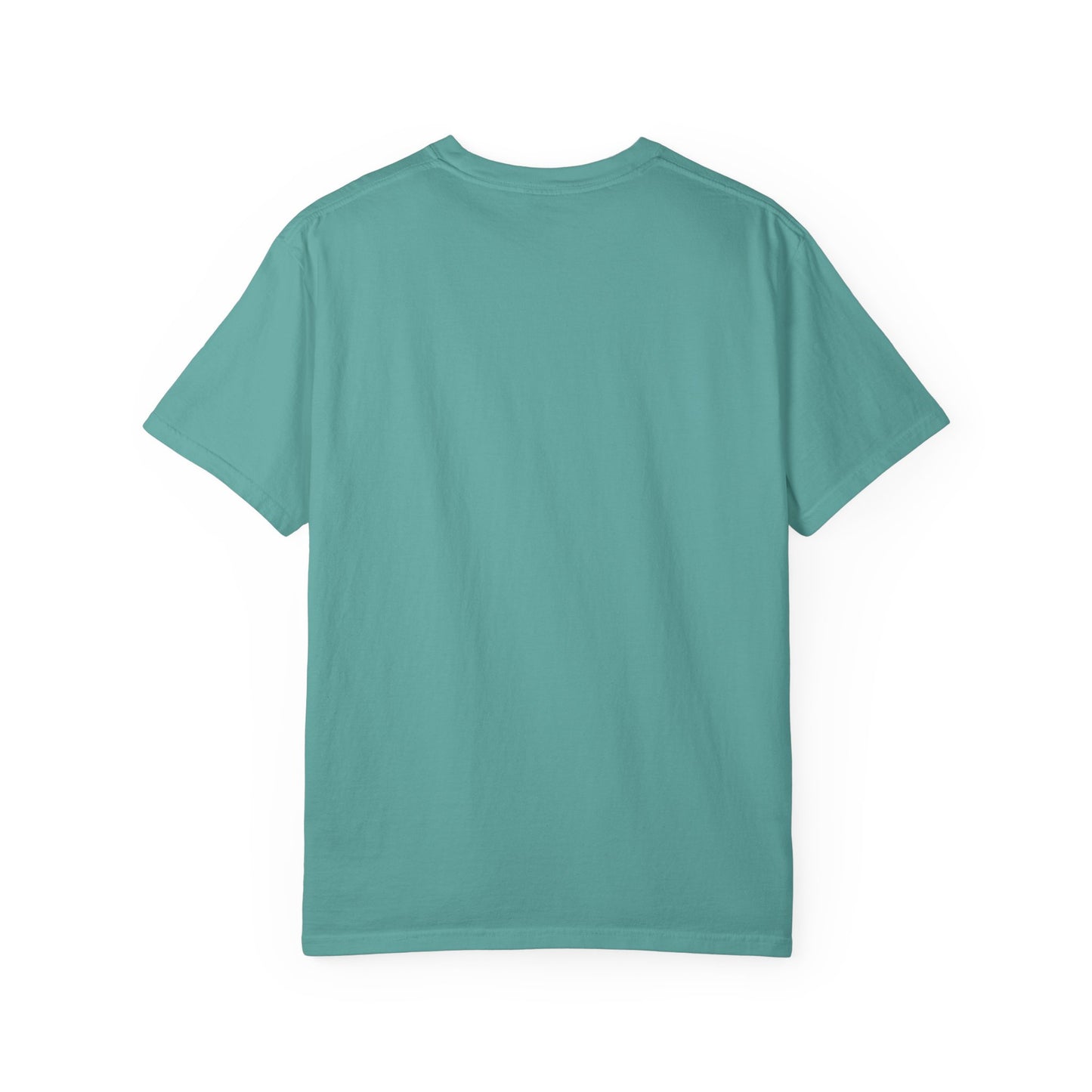 Dancing Orangutan Tee