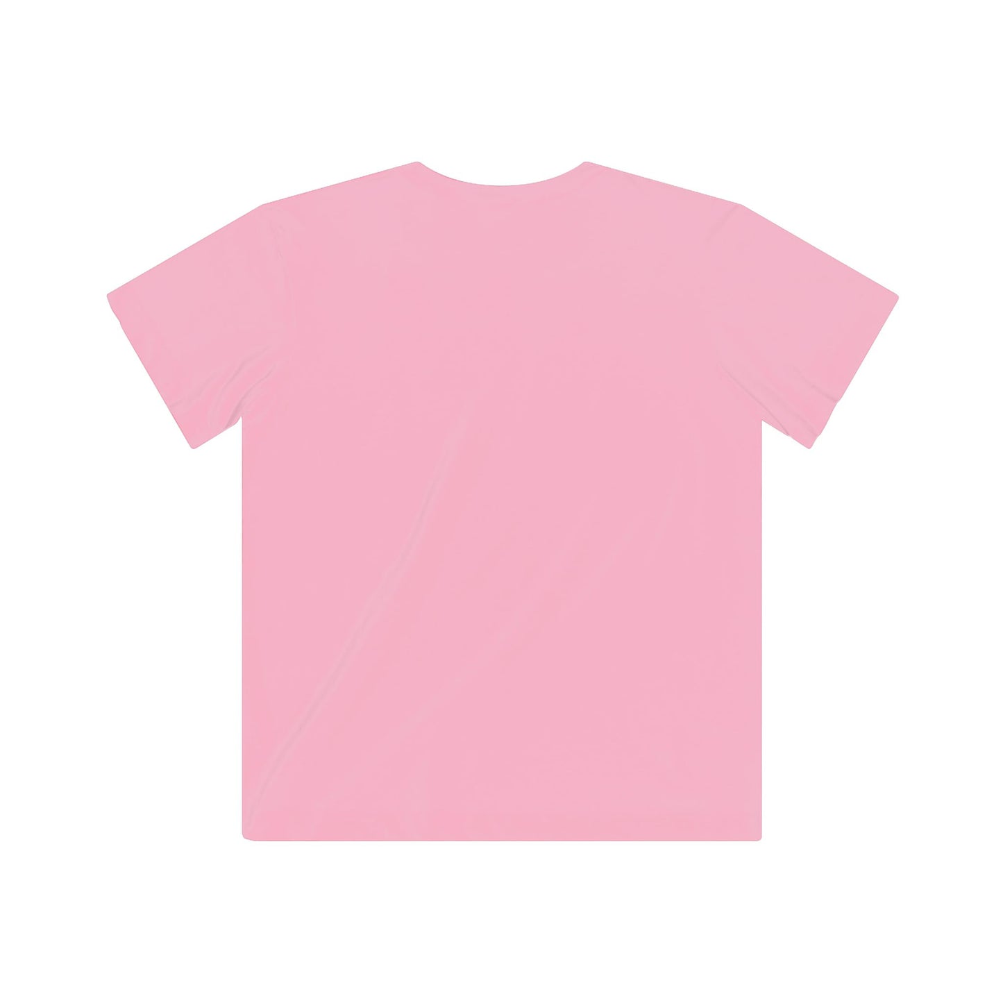 Kids Tee — 'The Cedars 125' Mountain Adventure Graphic