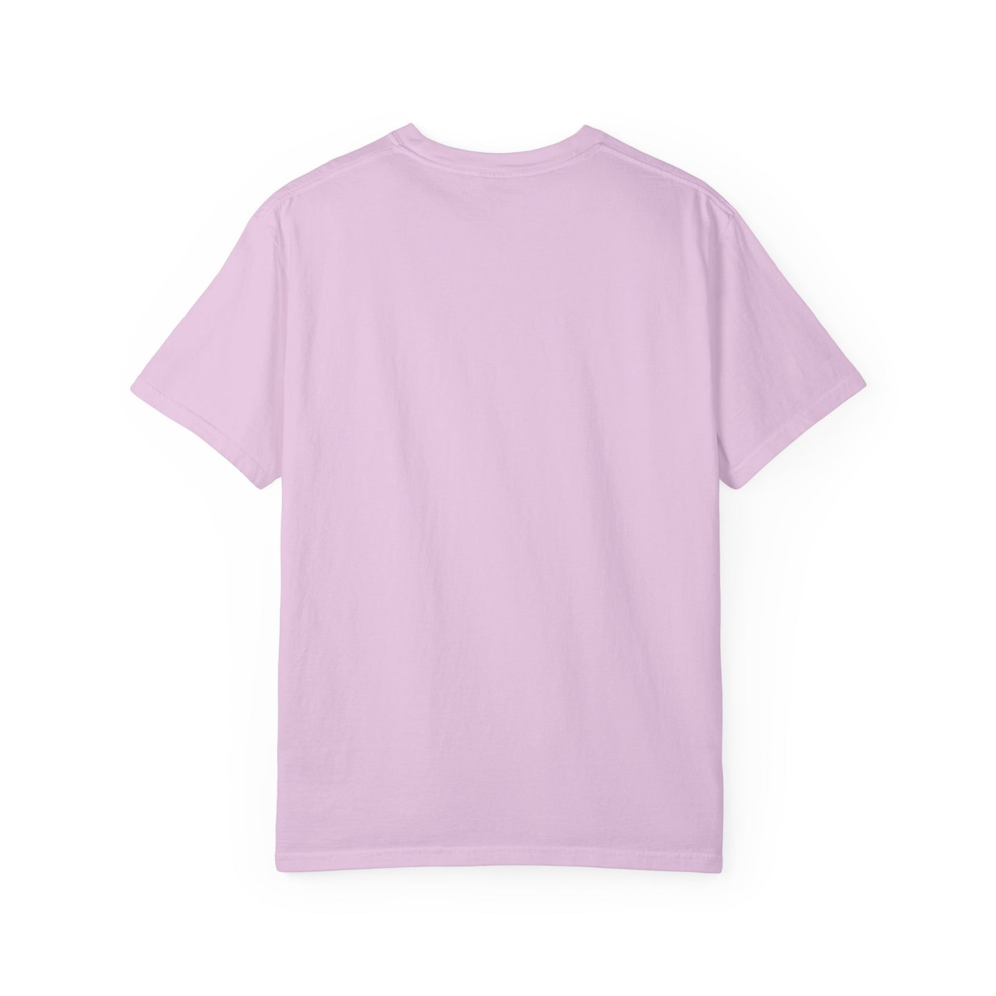 Dancing Orangutan Tee