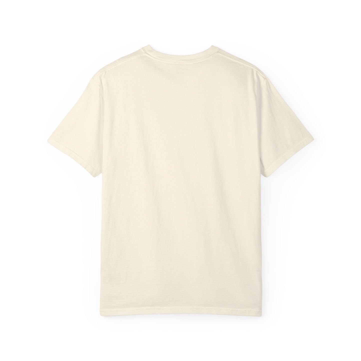 Dancing Orangutan Tee