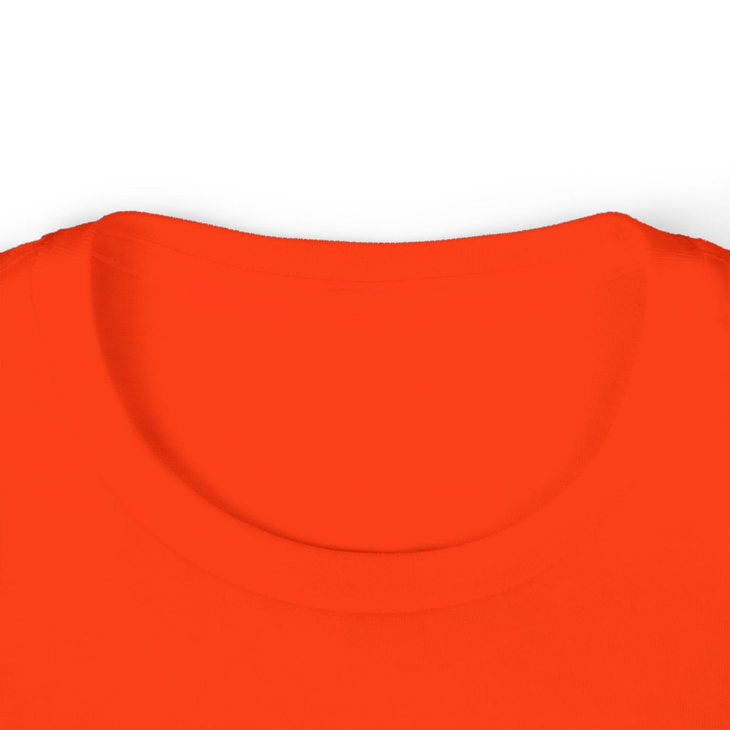 Kids Tee — 'The Cedars 125' Mountain Adventure Graphic