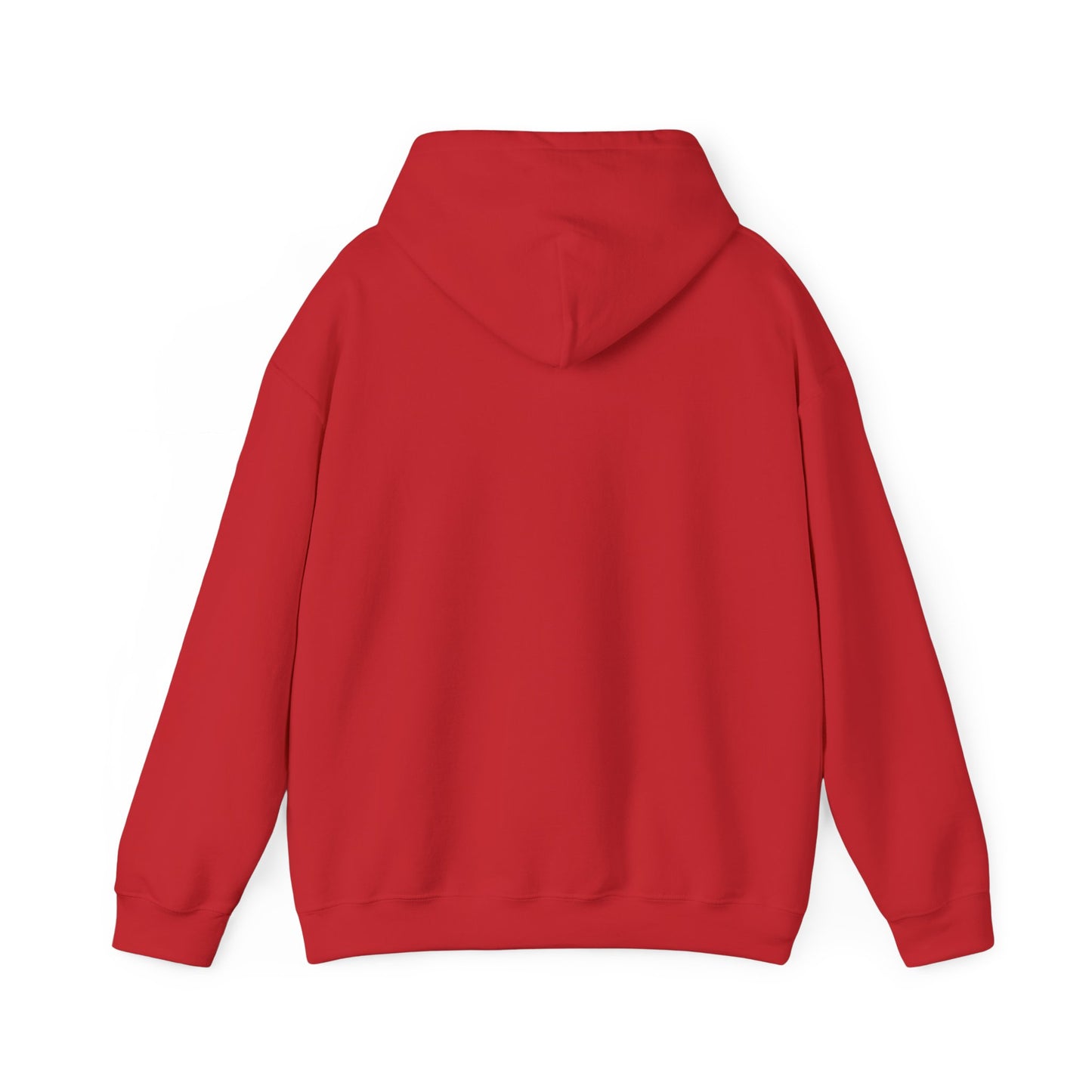 The Cedars 125 Hoodie — Vintage Mountain Graphic Sweatshirt