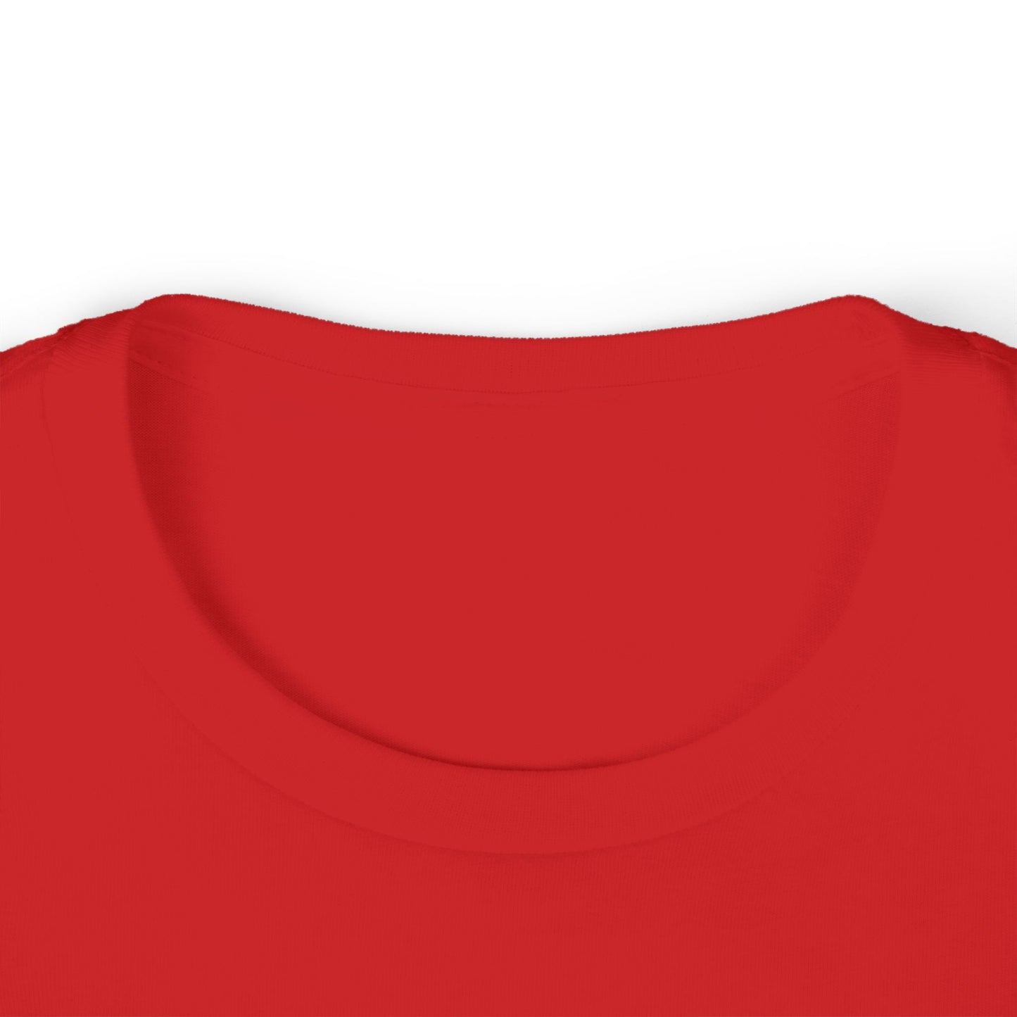 Kids Tee — 'The Cedars 125' Mountain Adventure Graphic