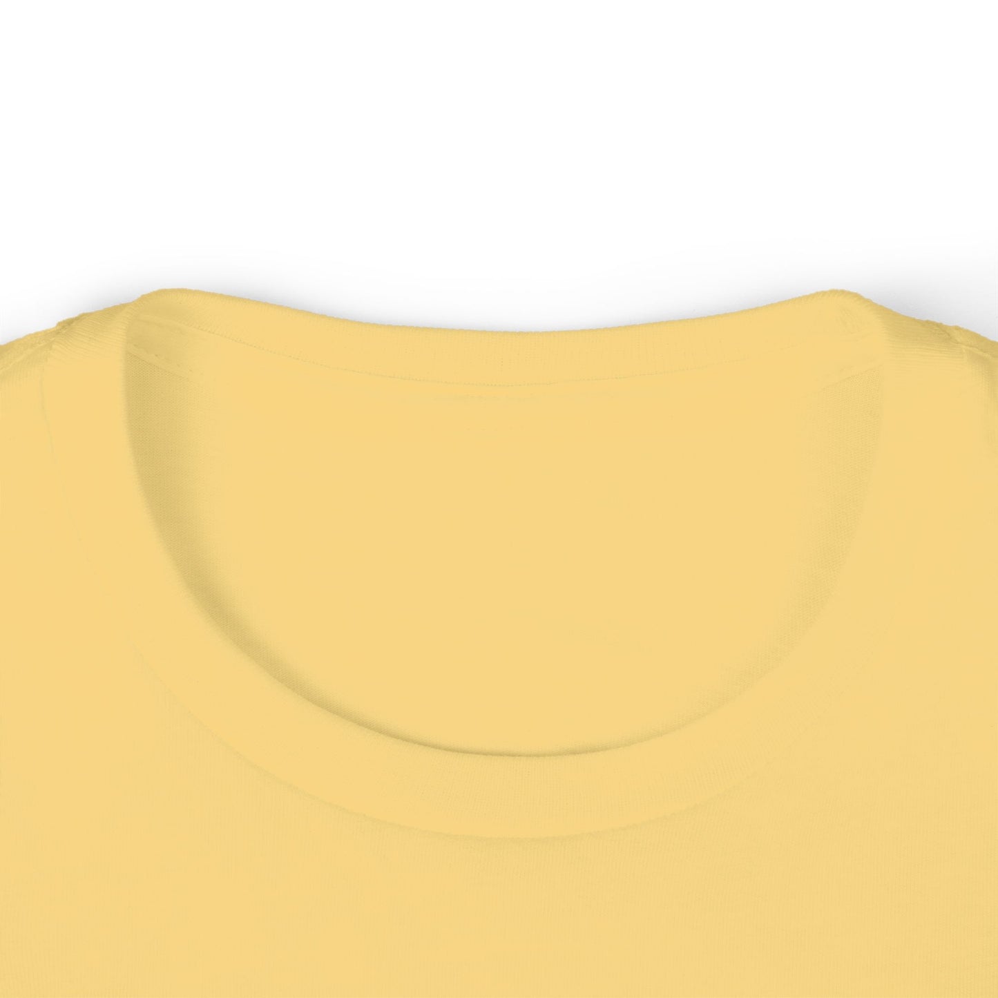 Kids Tee — 'The Cedars 125' Mountain Adventure Graphic