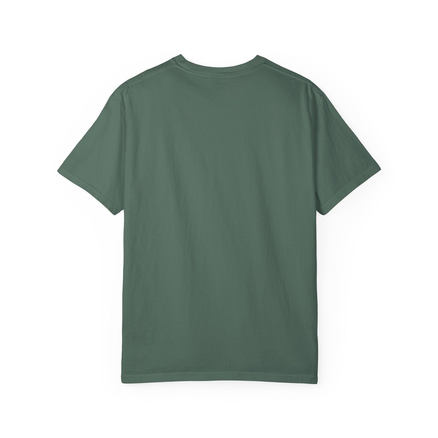 Dancing Orangutan Tee